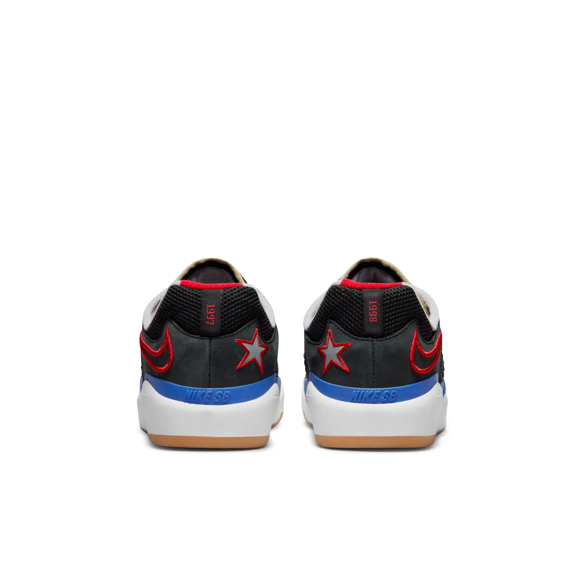 https://admin.plaze-shop.de/wp-content/uploads/2022/11/NikeSB_Ishod_PRM_DM0752-002_plaze-shop_8.jpeg