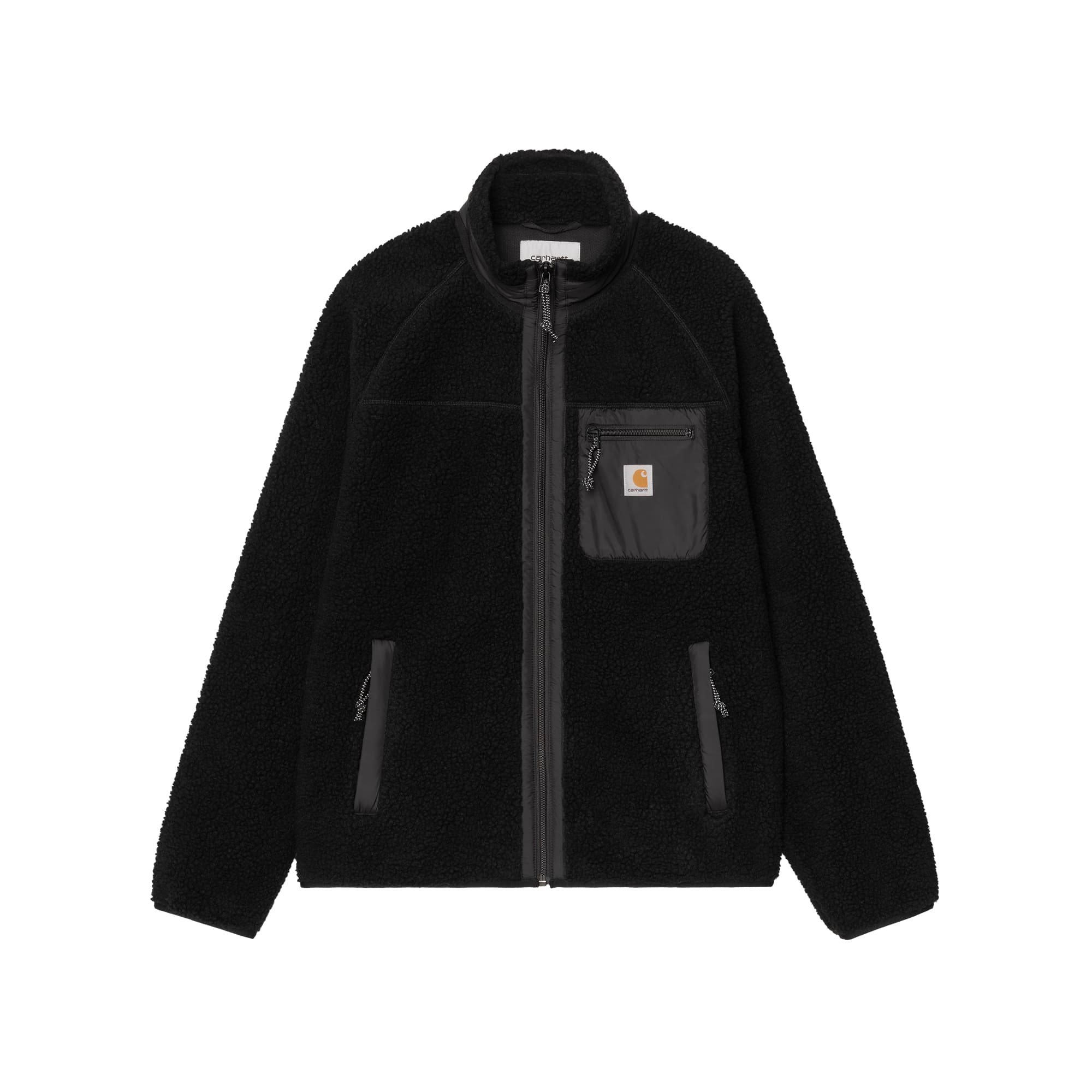 https://admin.plaze-shop.de/wp-content/uploads/2022/11/carhartt_wip_prentis_liner_black_plaze-skateshop-1.jpg