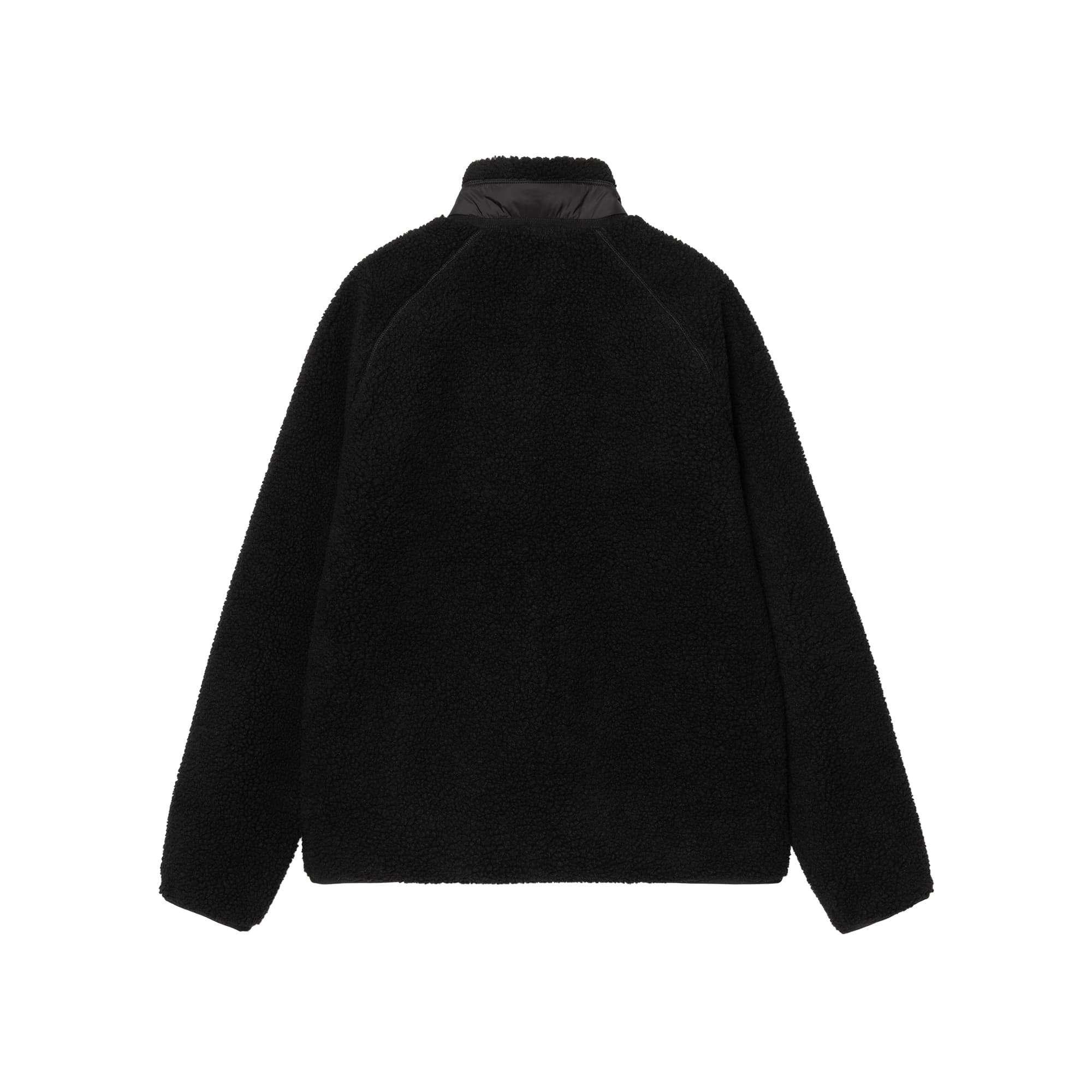 https://admin.plaze-shop.de/wp-content/uploads/2022/11/carhartt_wip_prentis_liner_black_plaze-skateshop-2.jpg