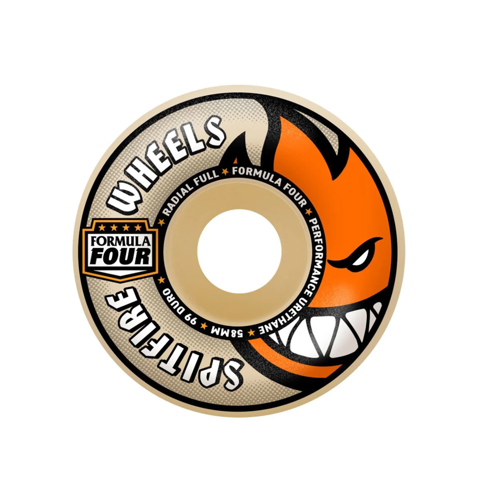https://admin.plaze-shop.de/wp-content/uploads/2022/11/spitfire_f4_radial-full_58mm_99a-plaze-skateshop.jpg