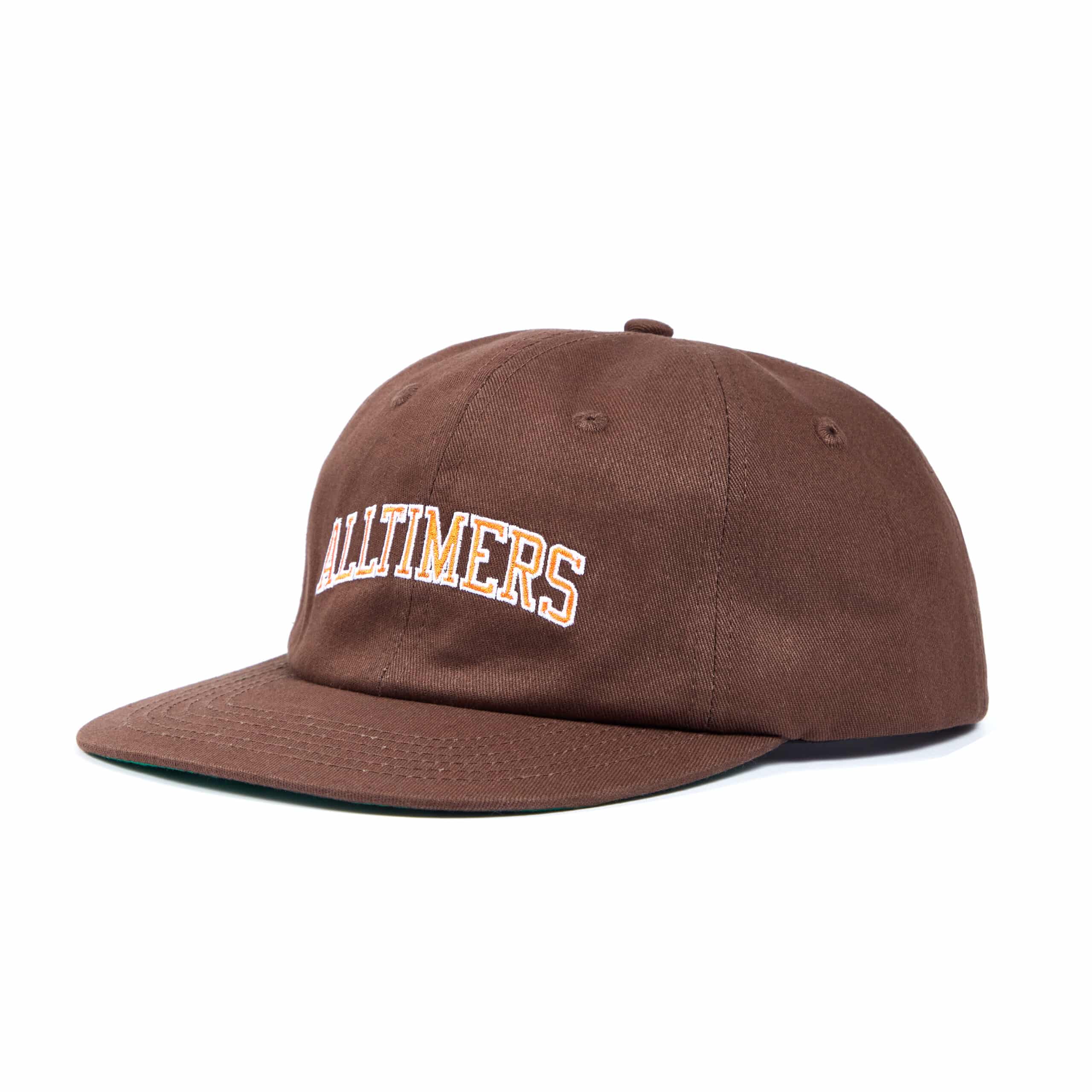https://admin.plaze-shop.de/wp-content/uploads/2022/12/Alltimers_City_College_Cap_Brown_plaze-shop_2-scaled.jpg