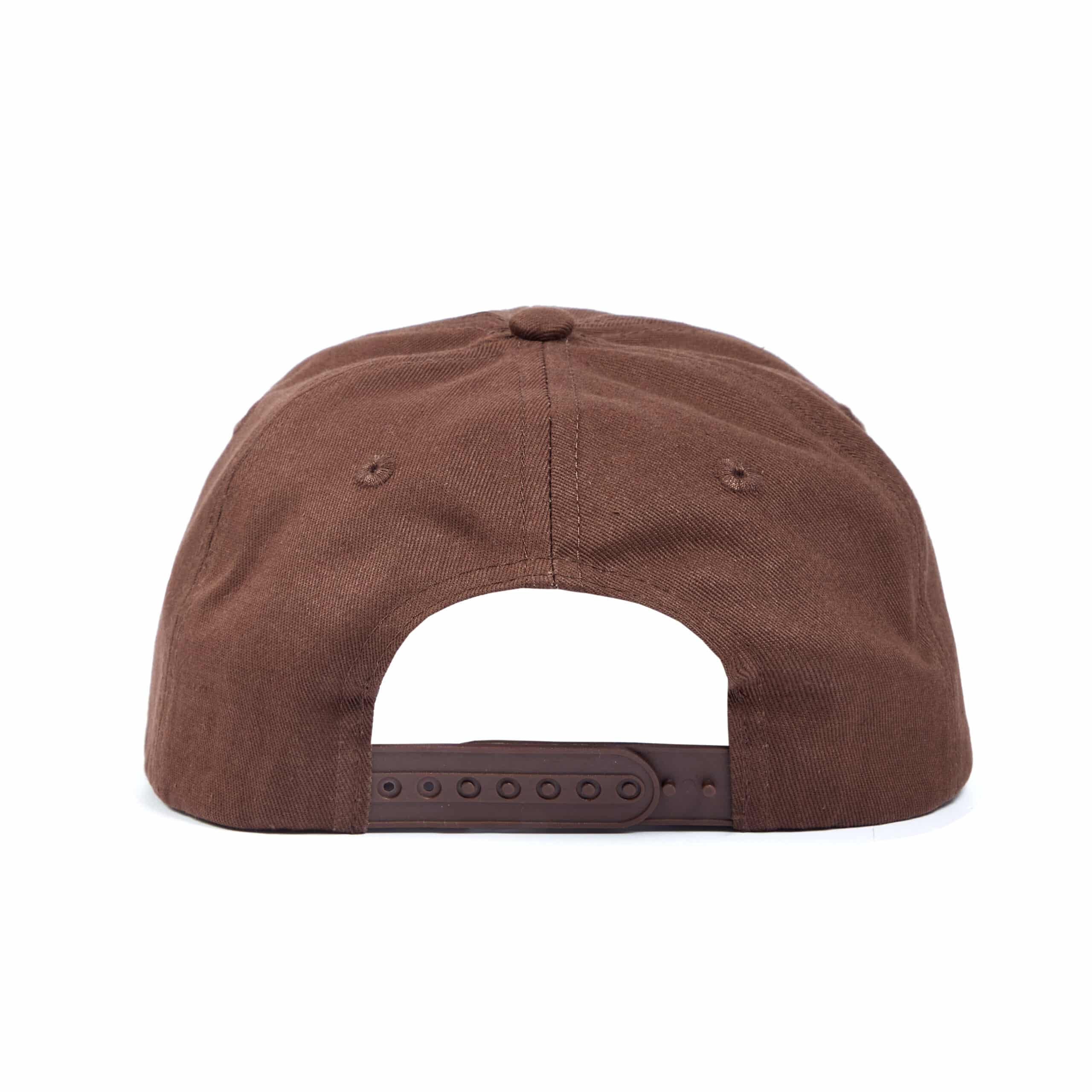 https://admin.plaze-shop.de/wp-content/uploads/2022/12/Alltimers_City_College_Cap_Brown_plaze-shop_3-scaled.jpg