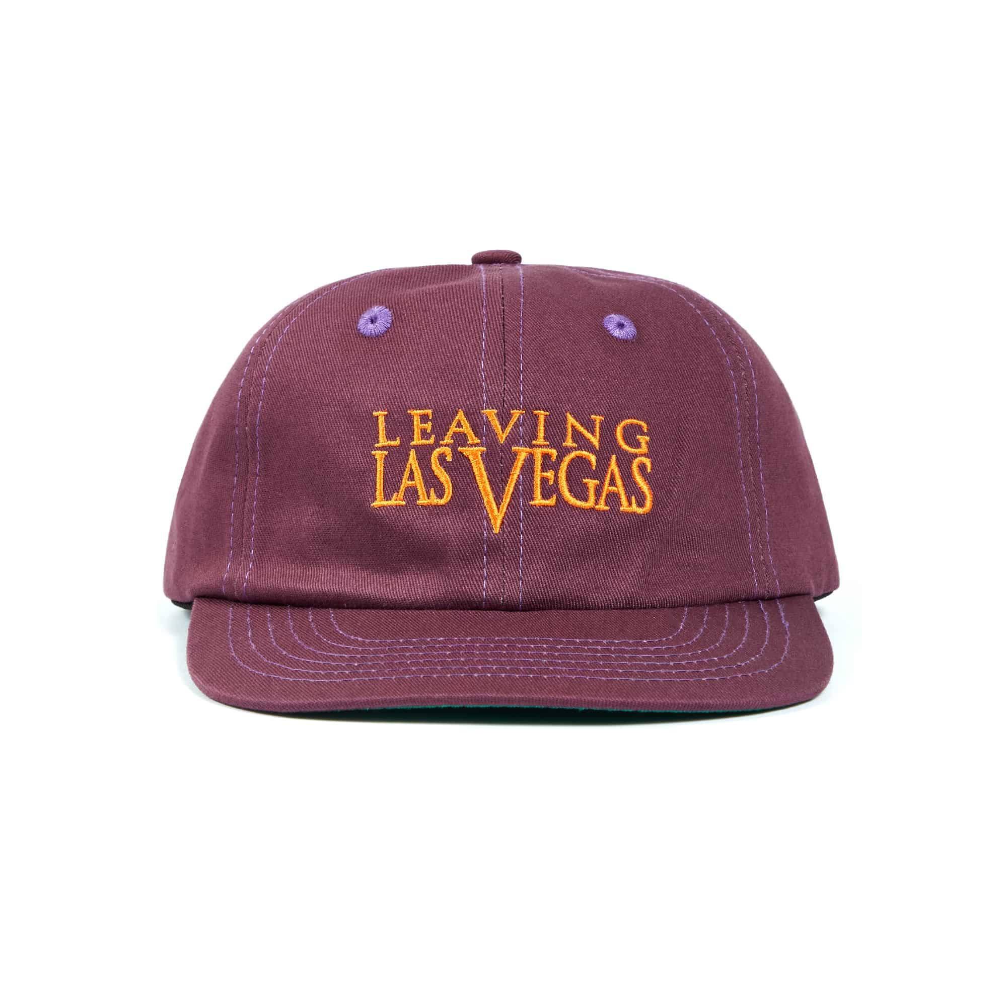https://admin.plaze-shop.de/wp-content/uploads/2022/12/Alltimers_Leaving_Las_Vegas_purple_plaze-shop_1.jpg