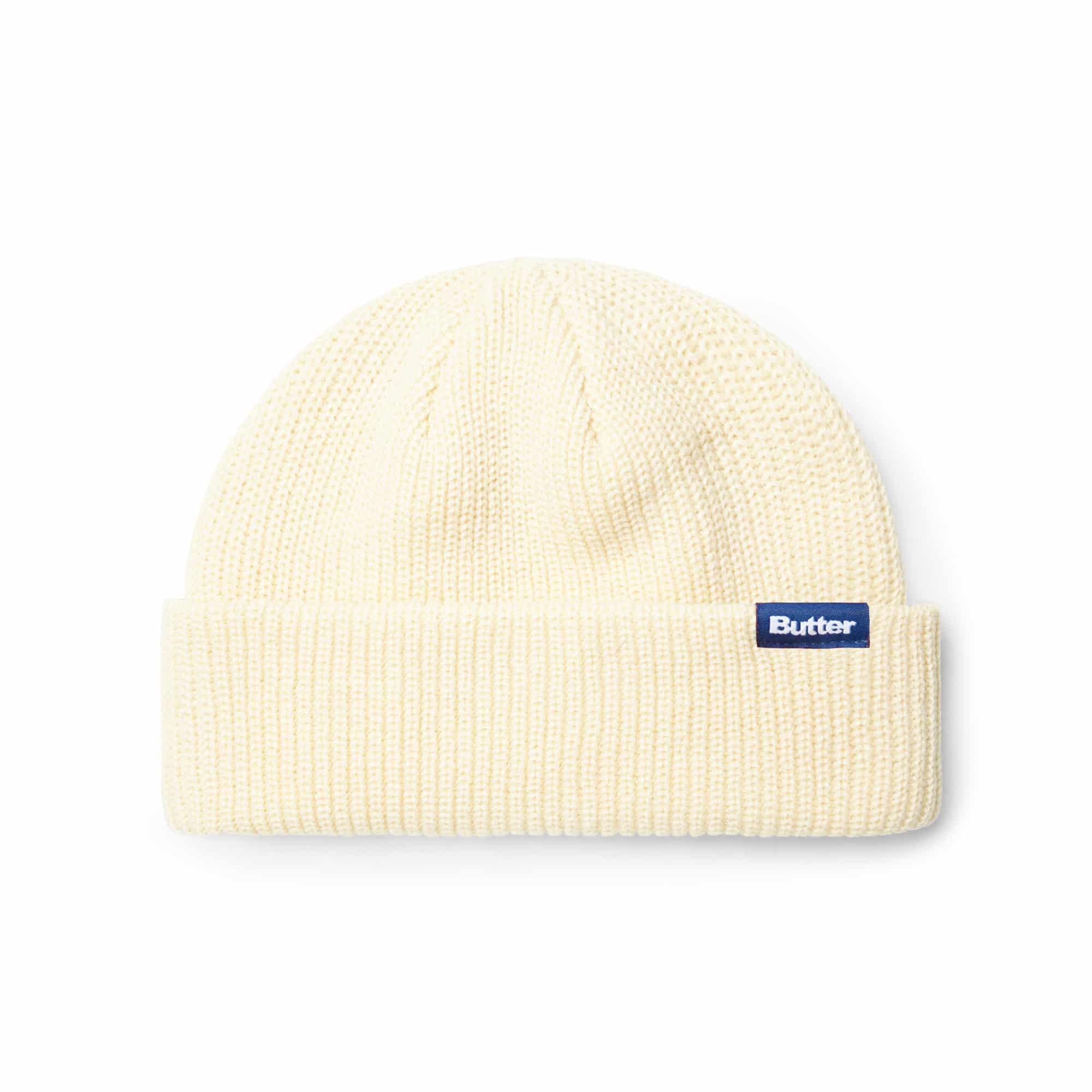 https://admin.plaze-shop.de/wp-content/uploads/2022/12/Buttergoods_wharfie_beanie_cream_plaze-skateshop_1.jpg