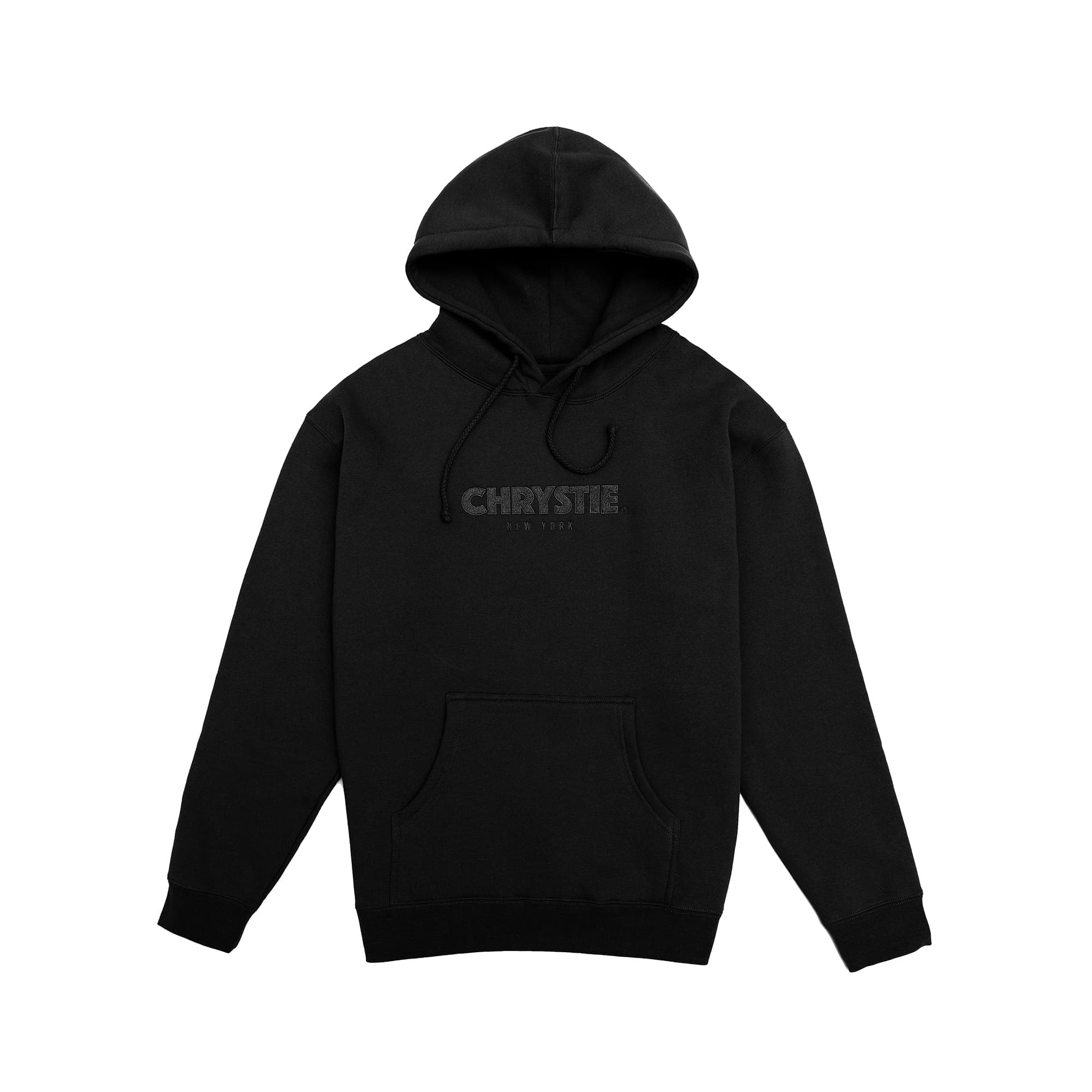 https://admin.plaze-shop.de/wp-content/uploads/2022/12/Chrystie_OGLogo_Hoodie_black_plaze-skateshop_1.jpg