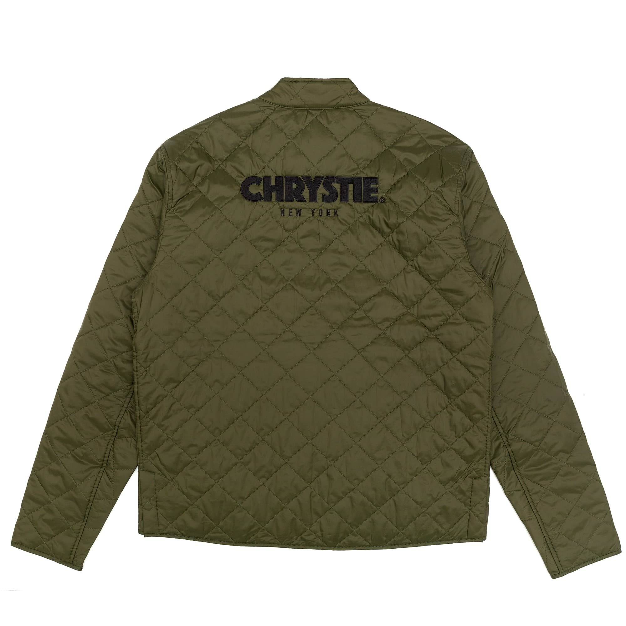 https://admin.plaze-shop.de/wp-content/uploads/2022/12/Chrystie_OGLogo_Jacket_army-green_plaze-skateshop_2.jpg