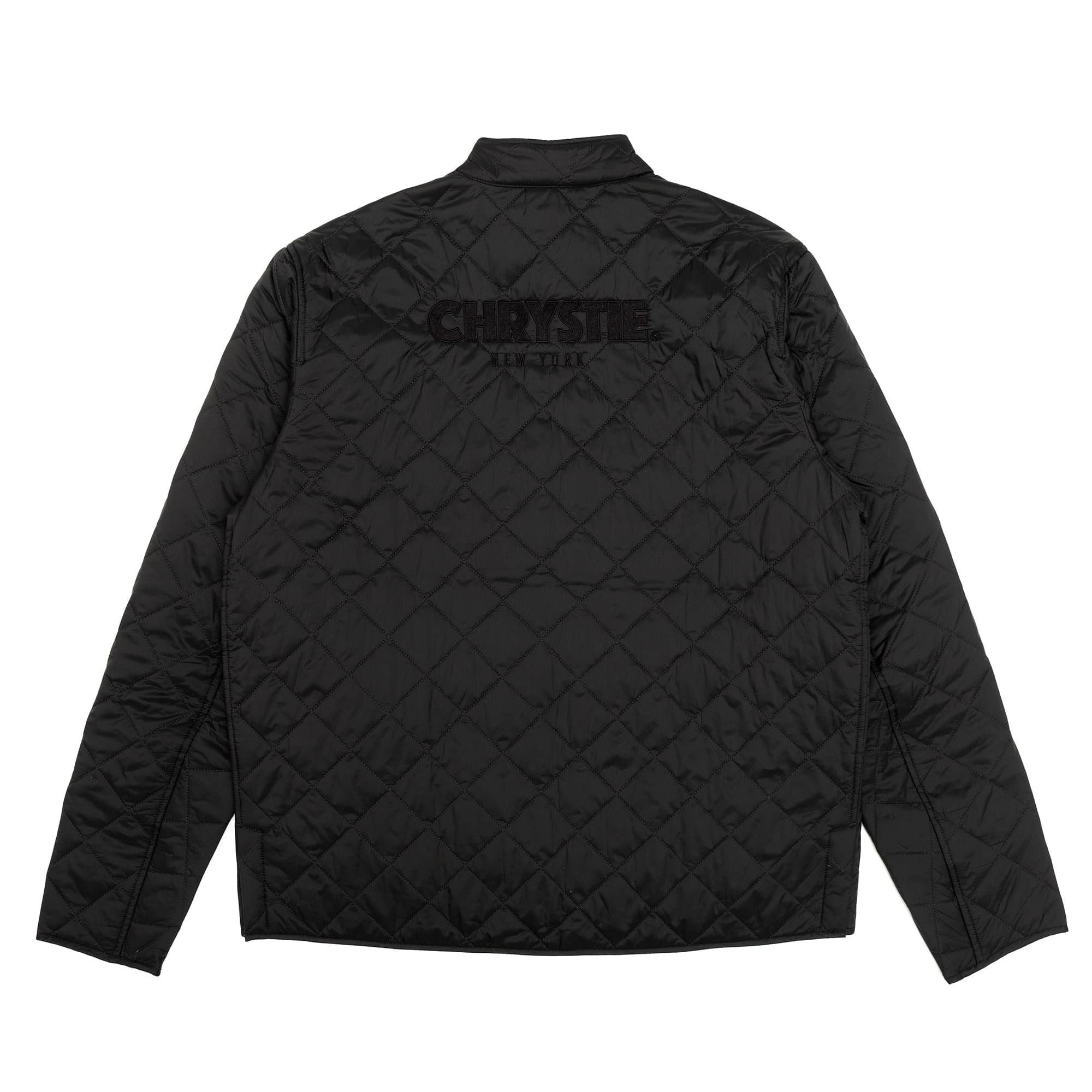 https://admin.plaze-shop.de/wp-content/uploads/2022/12/Chrystie_OGLogo_Jacket_black_plaze-skateshop_2.jpg