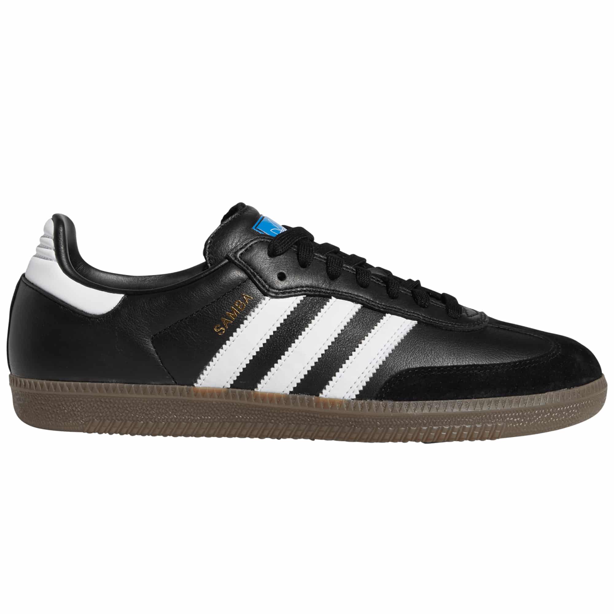 https://admin.plaze-shop.de/wp-content/uploads/2022/12/GW3159_Adidas-Skateboarding_Samba-ADV_black-gum_plaze-skateshop_1.jpg