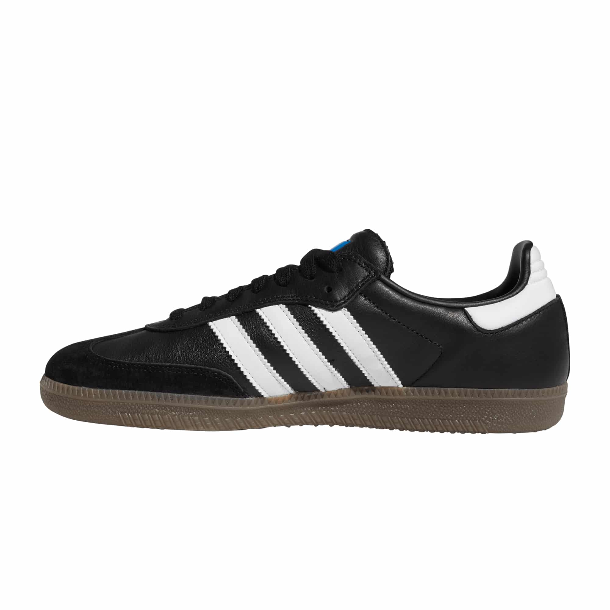 https://admin.plaze-shop.de/wp-content/uploads/2022/12/GW3159_Adidas-Skateboarding_Samba-ADV_black-gum_plaze-skateshop_5.jpg