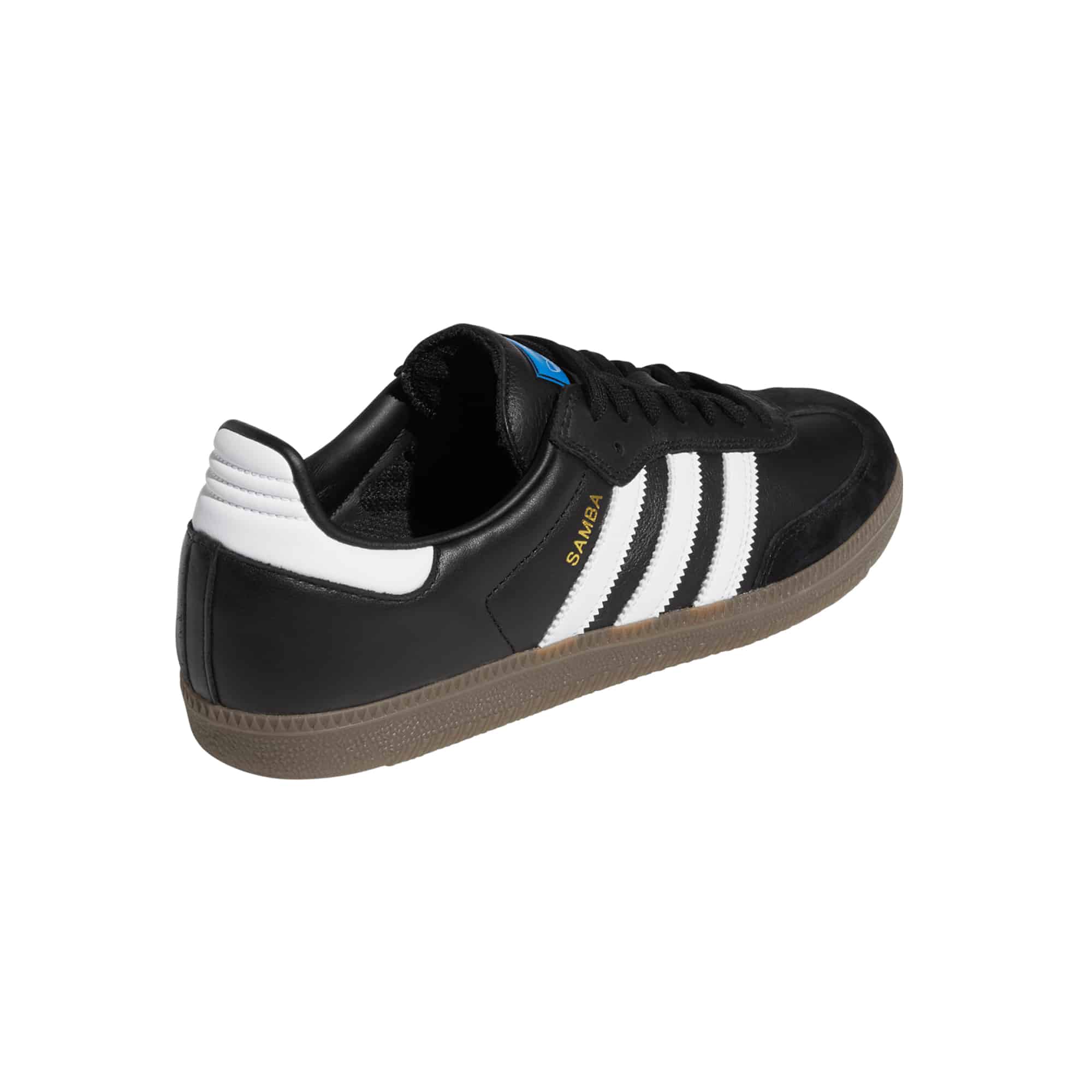 https://admin.plaze-shop.de/wp-content/uploads/2022/12/GW3159_Adidas-Skateboarding_Samba-ADV_black-gum_plaze-skateshop_7.jpg