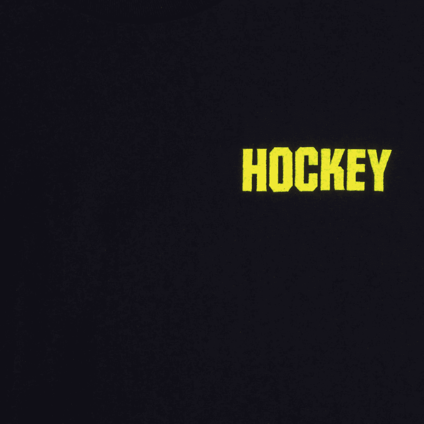 https://admin.plaze-shop.de/wp-content/uploads/2022/12/Hockey_Sikmura_Longsleeve_plaze-shop_4.png
