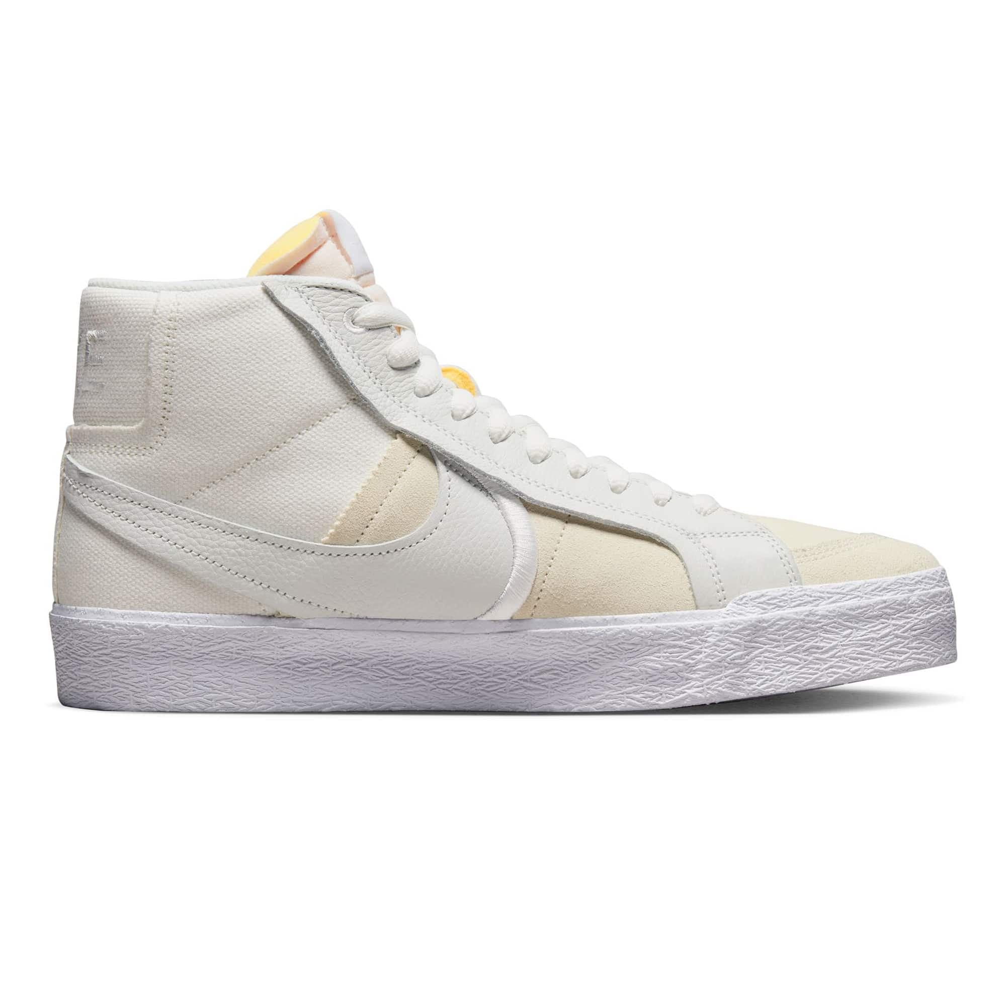 https://admin.plaze-shop.de/wp-content/uploads/2022/12/NikeSB_Blazer_Mid_Plus_Summit_White_DZ7587-110_plaze-shop_1.jpeg
