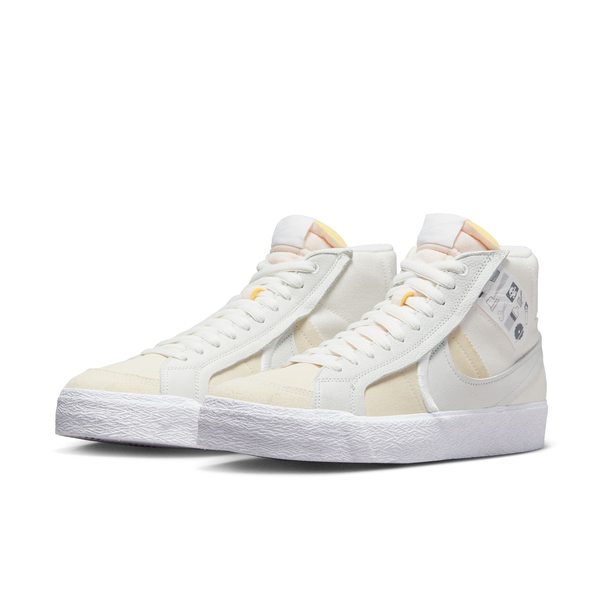 https://admin.plaze-shop.de/wp-content/uploads/2022/12/NikeSB_Blazer_Mid_Plus_Summit_White_DZ7587-110_plaze-shop_3.jpeg