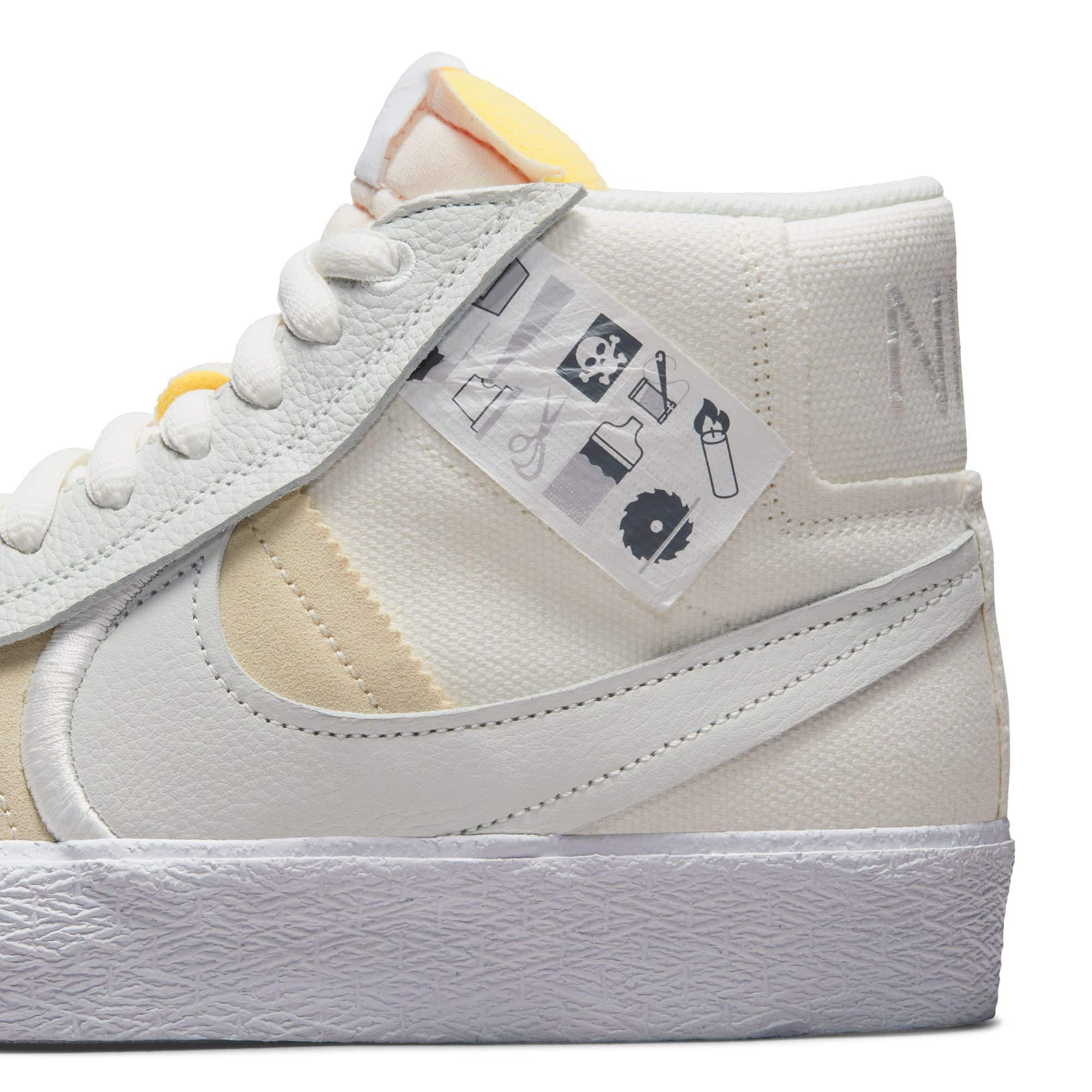 https://admin.plaze-shop.de/wp-content/uploads/2022/12/NikeSB_Blazer_Mid_Plus_Summit_White_DZ7587-110_plaze-shop_6.jpeg