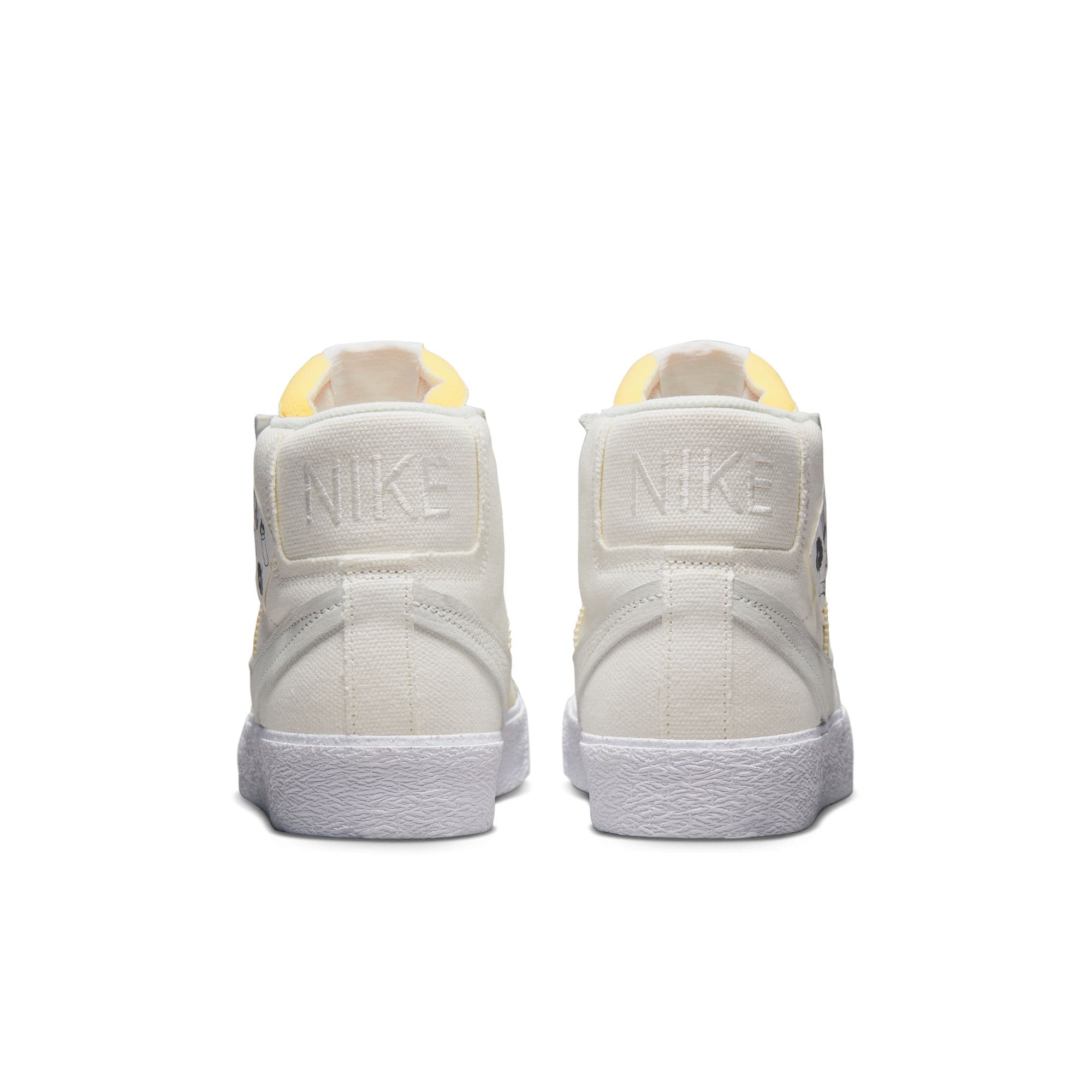 https://admin.plaze-shop.de/wp-content/uploads/2022/12/NikeSB_Blazer_Mid_Plus_Summit_White_DZ7587-110_plaze-shop_8.jpeg
