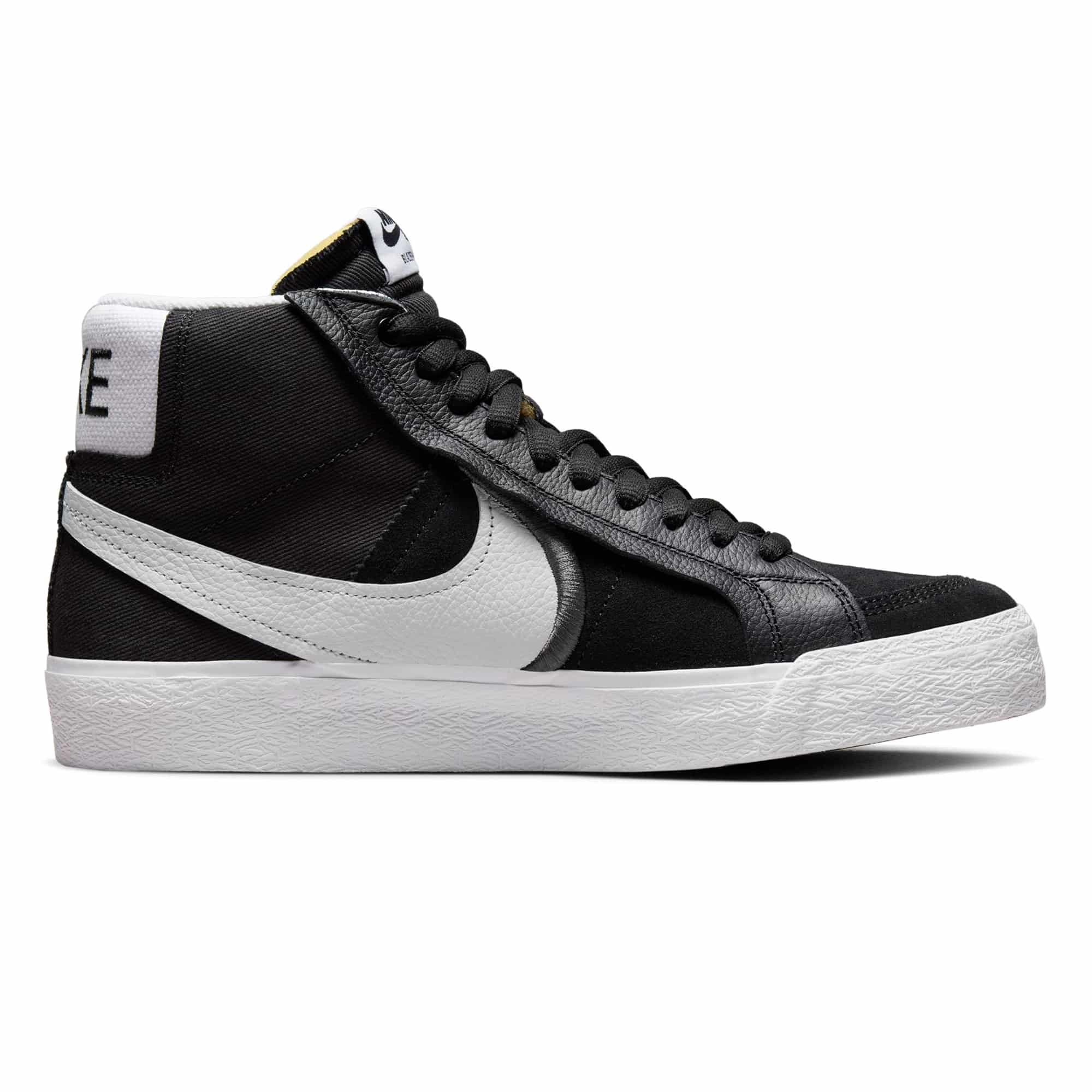 https://admin.plaze-shop.de/wp-content/uploads/2022/12/NikeSB_DR9144-001_plaze-shop_1.jpeg