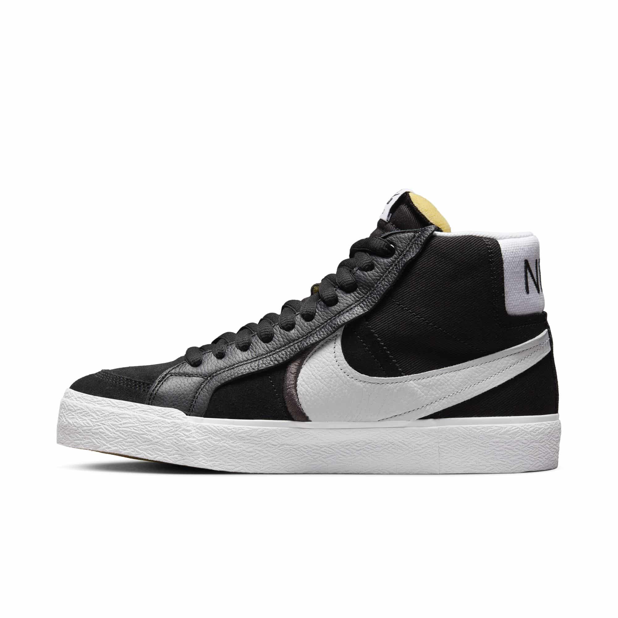https://admin.plaze-shop.de/wp-content/uploads/2022/12/NikeSB_DR9144-001_plaze-shop_2.jpeg