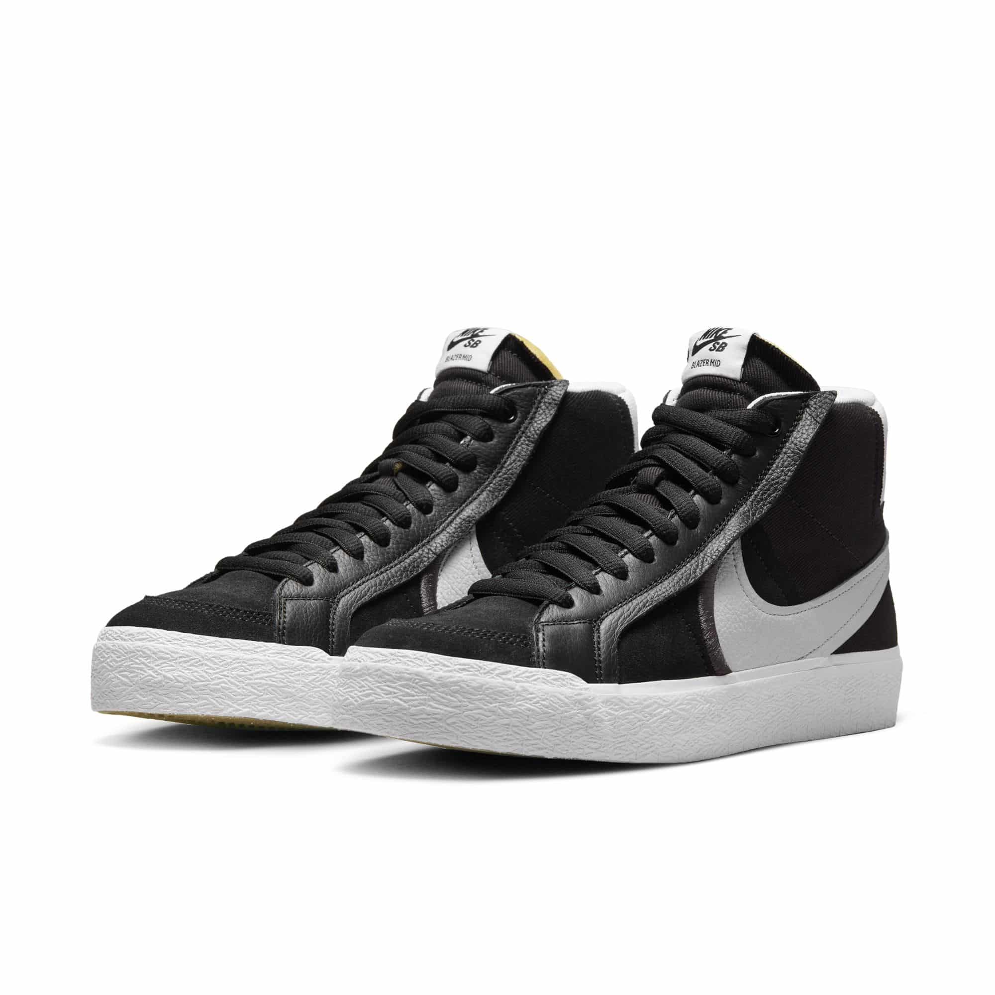 https://admin.plaze-shop.de/wp-content/uploads/2022/12/NikeSB_DR9144-001_plaze-shop_5.jpeg