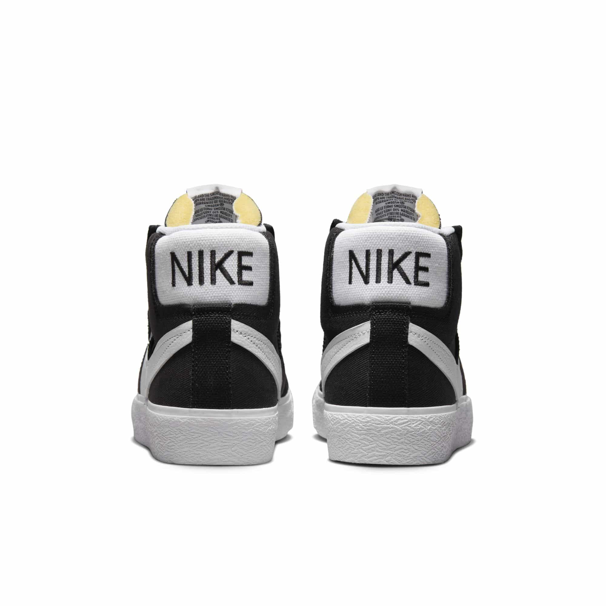 https://admin.plaze-shop.de/wp-content/uploads/2022/12/NikeSB_DR9144-001_plaze-shop_7.jpeg
