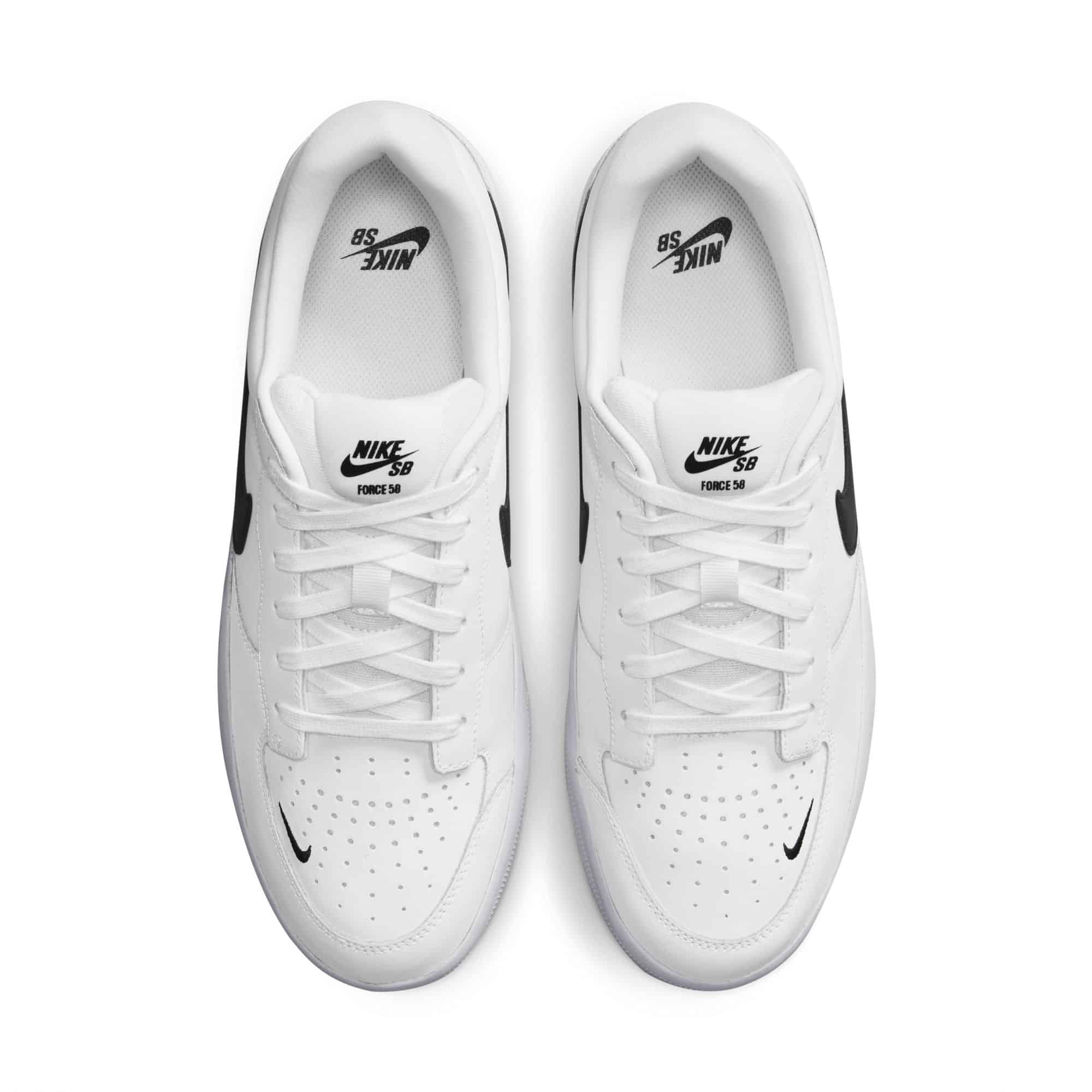 https://admin.plaze-shop.de/wp-content/uploads/2022/12/NikeSB_Force58_White_Black_DH7505-101_plaze-shop_5.jpeg