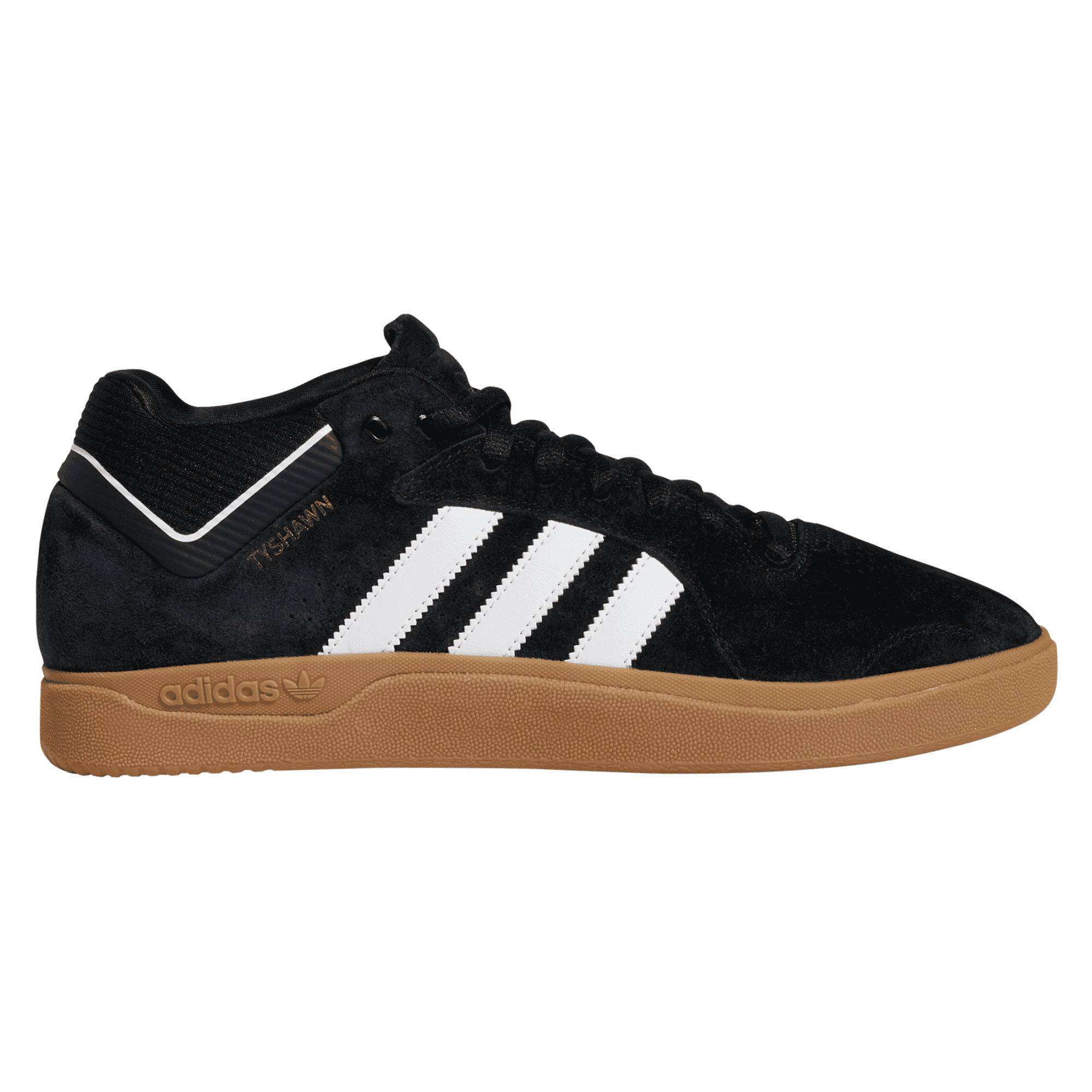 https://admin.plaze-shop.de/wp-content/uploads/2023/01/Adidas_Tyshawn_GY6946_plaze-shop_1.png