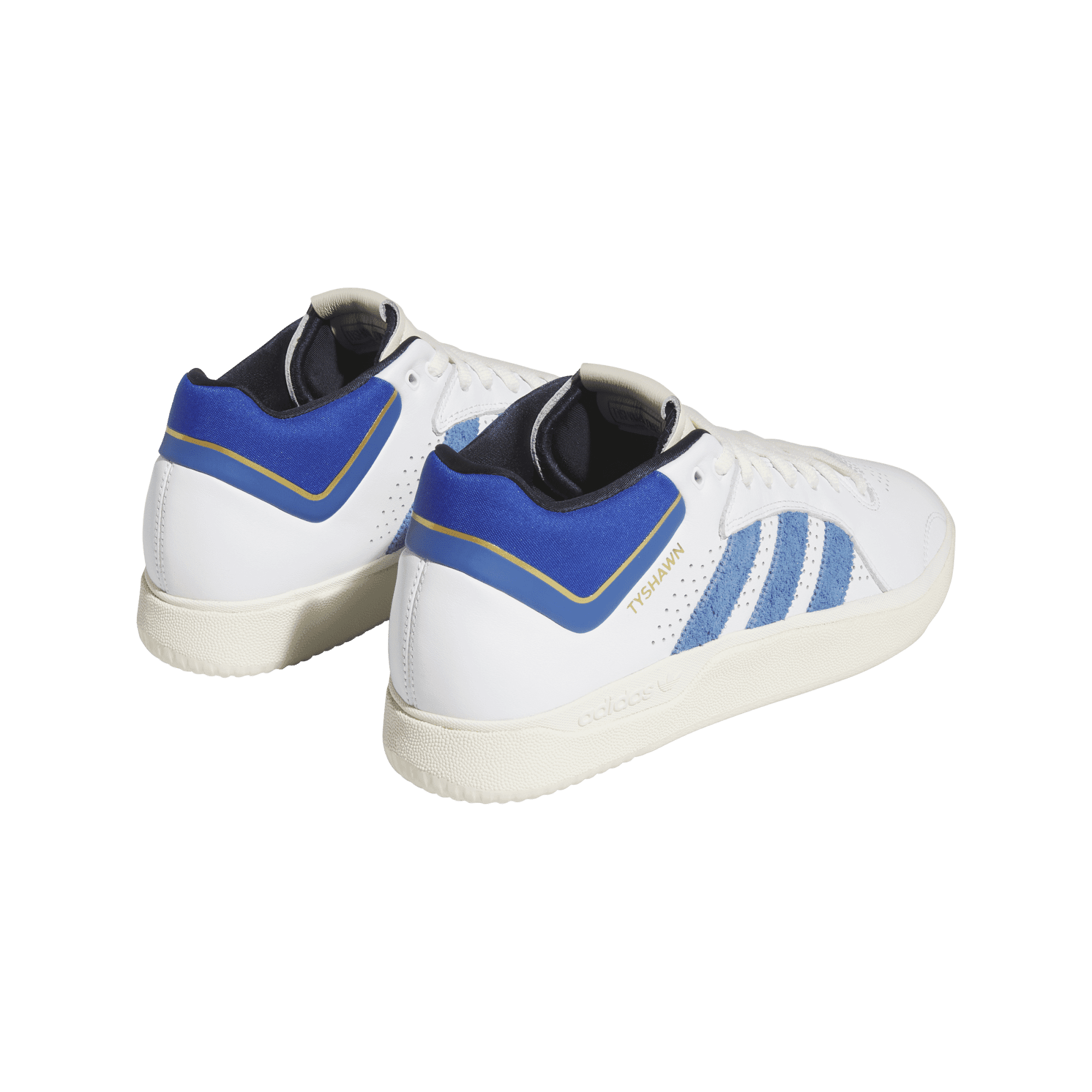 https://admin.plaze-shop.de/wp-content/uploads/2023/01/Adidas_Tyshawn_HQ2012_plaze-8.png
