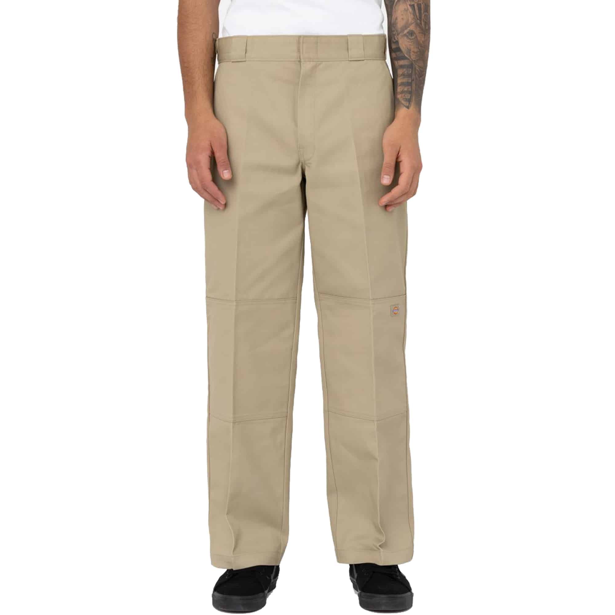 https://admin.plaze-shop.de/wp-content/uploads/2023/01/Dickies_Double_Knee_Khaki_plaze-shop_1.jpg