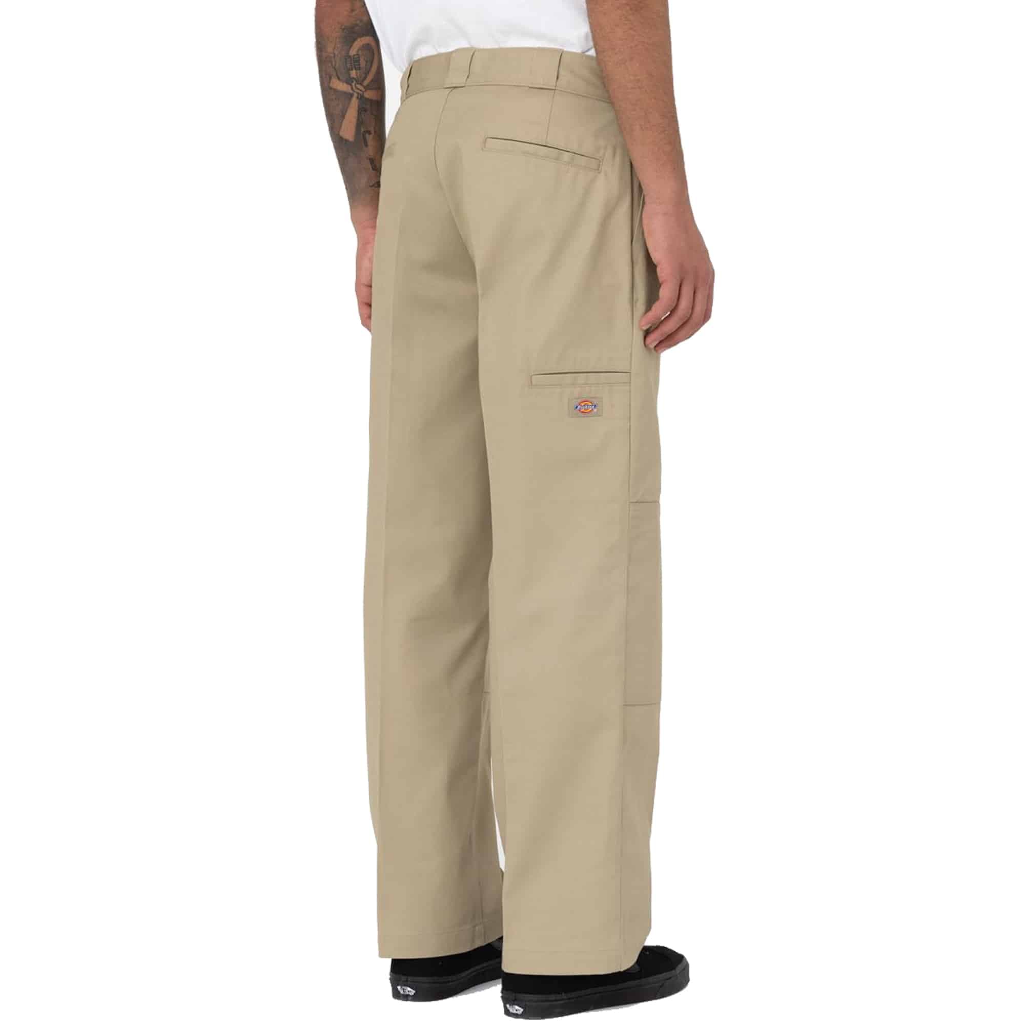 https://admin.plaze-shop.de/wp-content/uploads/2023/01/Dickies_Double_Knee_Khaki_plaze-shop_2.jpg
