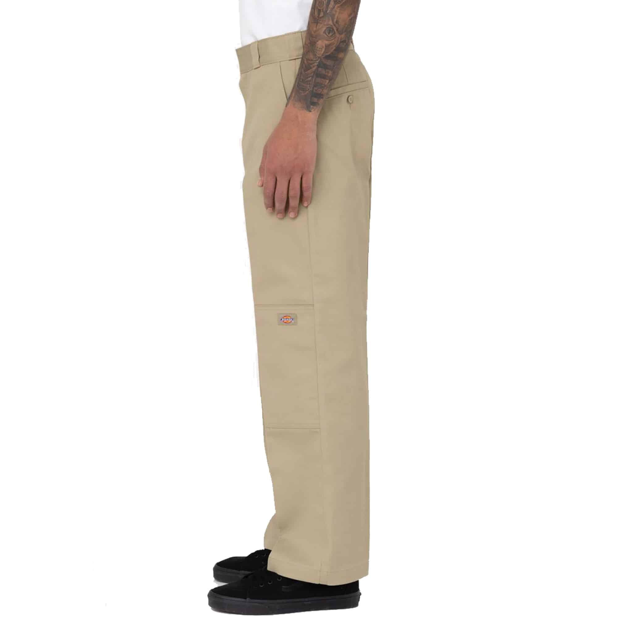 https://admin.plaze-shop.de/wp-content/uploads/2023/01/Dickies_Double_Knee_Khaki_plaze-shop_3.jpg