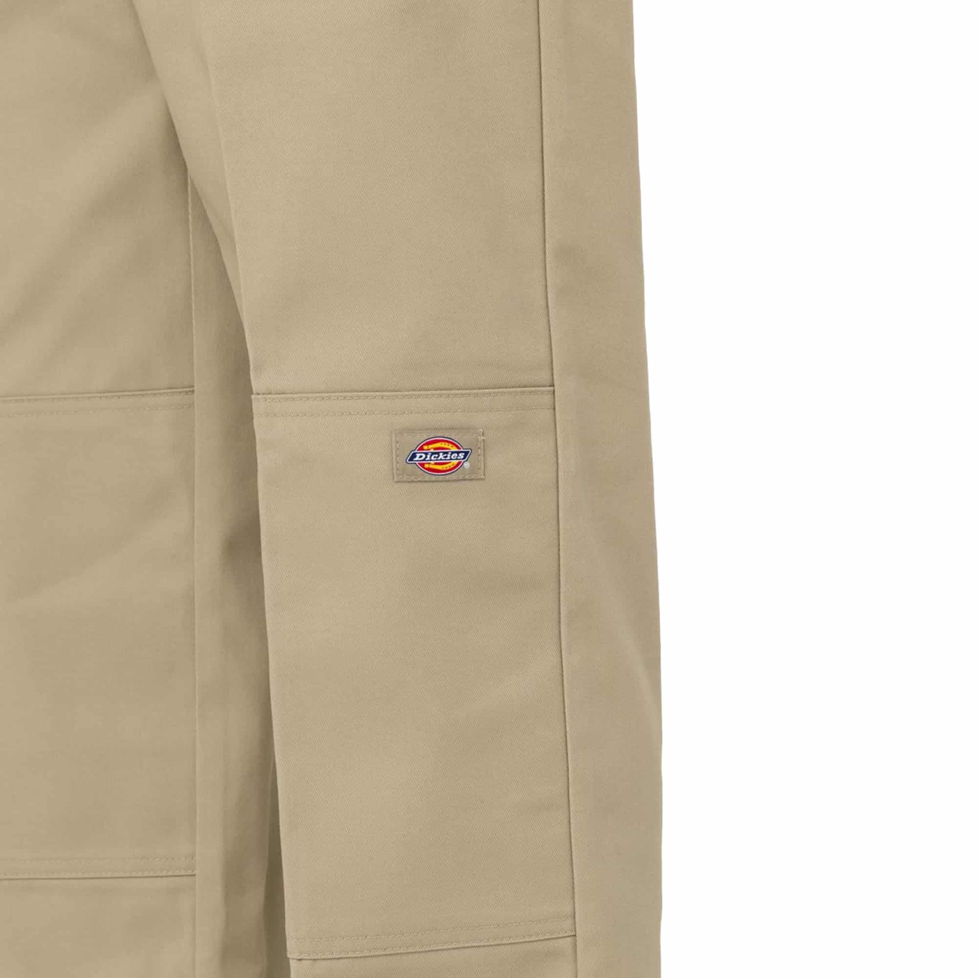 https://admin.plaze-shop.de/wp-content/uploads/2023/01/Dickies_Double_Knee_Khaki_plaze-shop_4.jpg