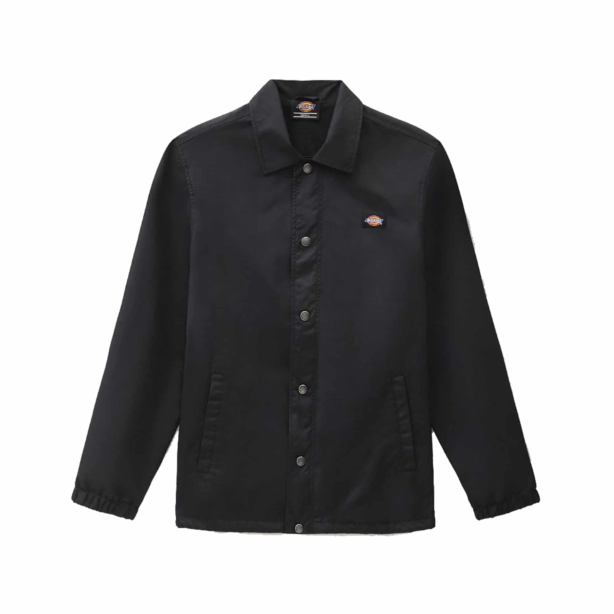 https://admin.plaze-shop.de/wp-content/uploads/2023/01/Dickies_Oakport_Coach_black_plaze-shop_1.jpg