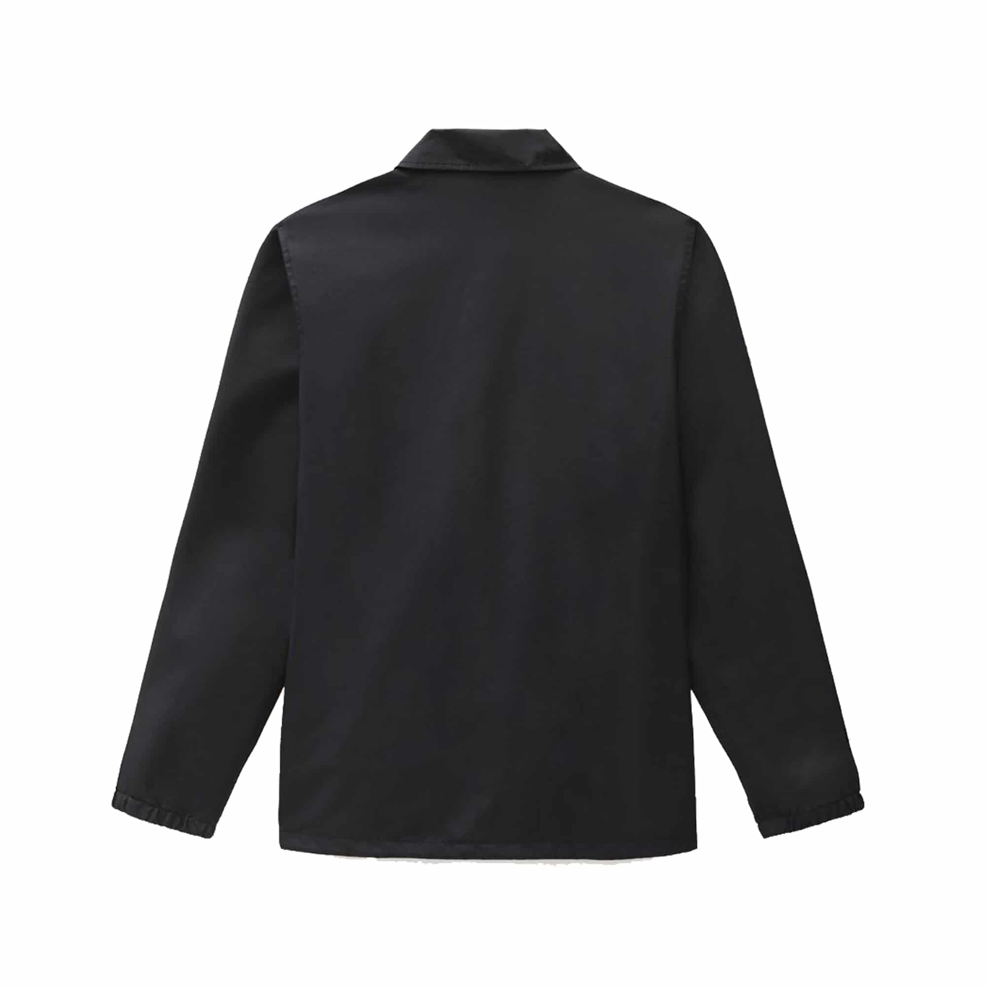 https://admin.plaze-shop.de/wp-content/uploads/2023/01/Dickies_Oakport_Coach_black_plaze-shop_2.jpg