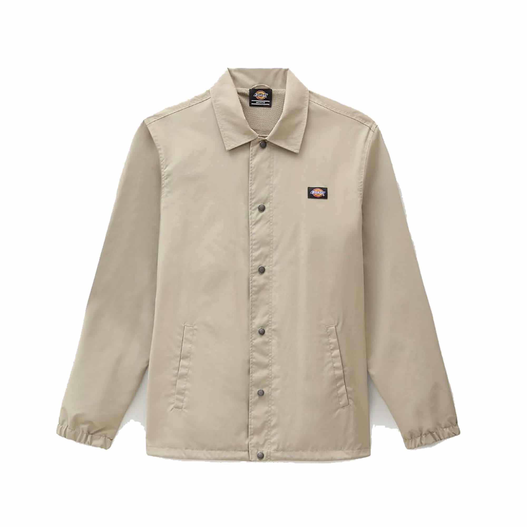 https://admin.plaze-shop.de/wp-content/uploads/2023/01/Dickies_Oakport_Coach_khaki_plaze-shop_1.jpg