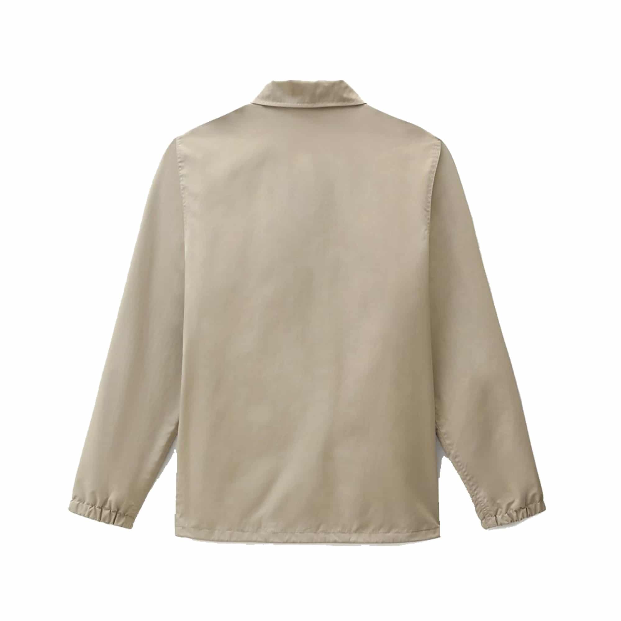 https://admin.plaze-shop.de/wp-content/uploads/2023/01/Dickies_Oakport_Coach_khaki_plaze-shop_2.jpg