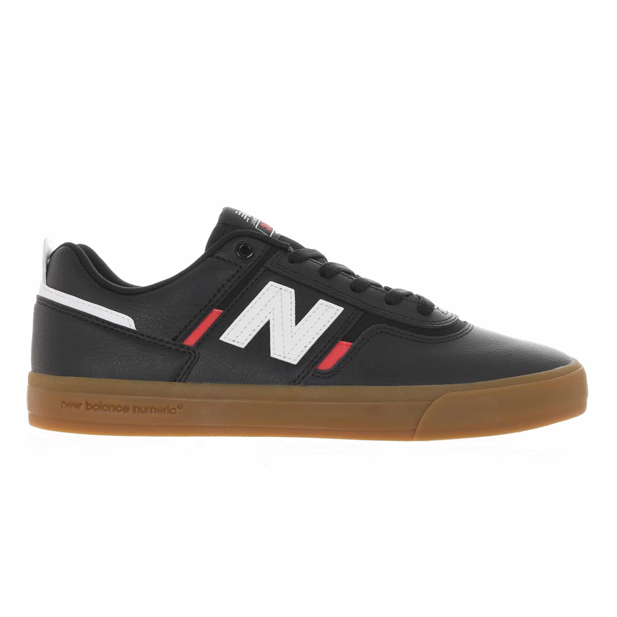 https://admin.plaze-shop.de/wp-content/uploads/2023/01/NewBalance_NM306SLH_306_blackred_plaze-skateshop_2.jpg