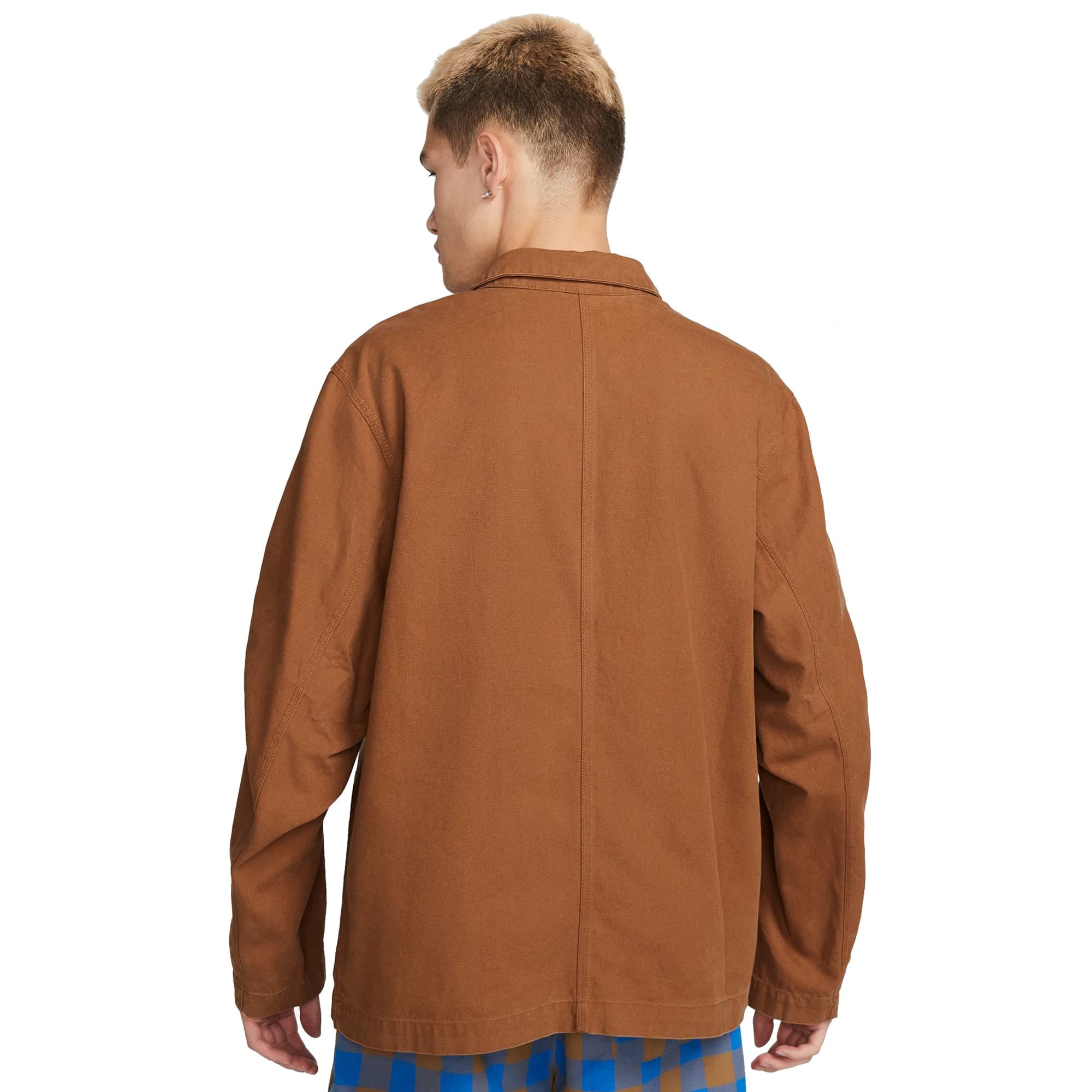 https://admin.plaze-shop.de/wp-content/uploads/2023/01/NikeSB_Chore_Coat_Brown_plaze-shop_2.jpg