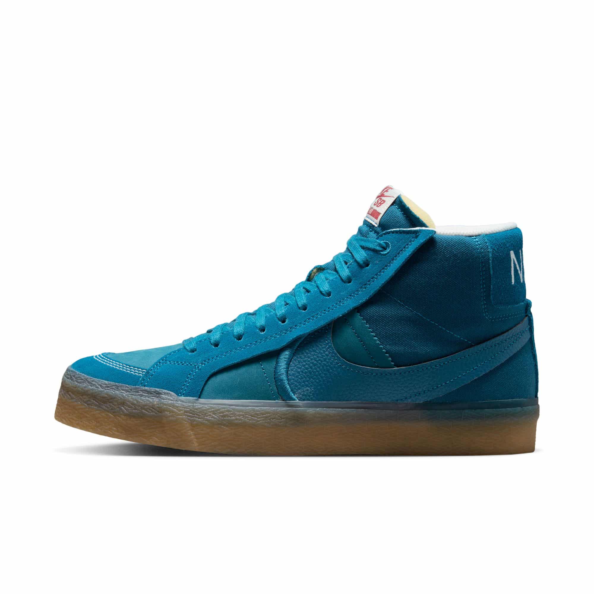 https://admin.plaze-shop.de/wp-content/uploads/2023/01/NikeSB_DV5468-300_plaze-shop_2.jpeg