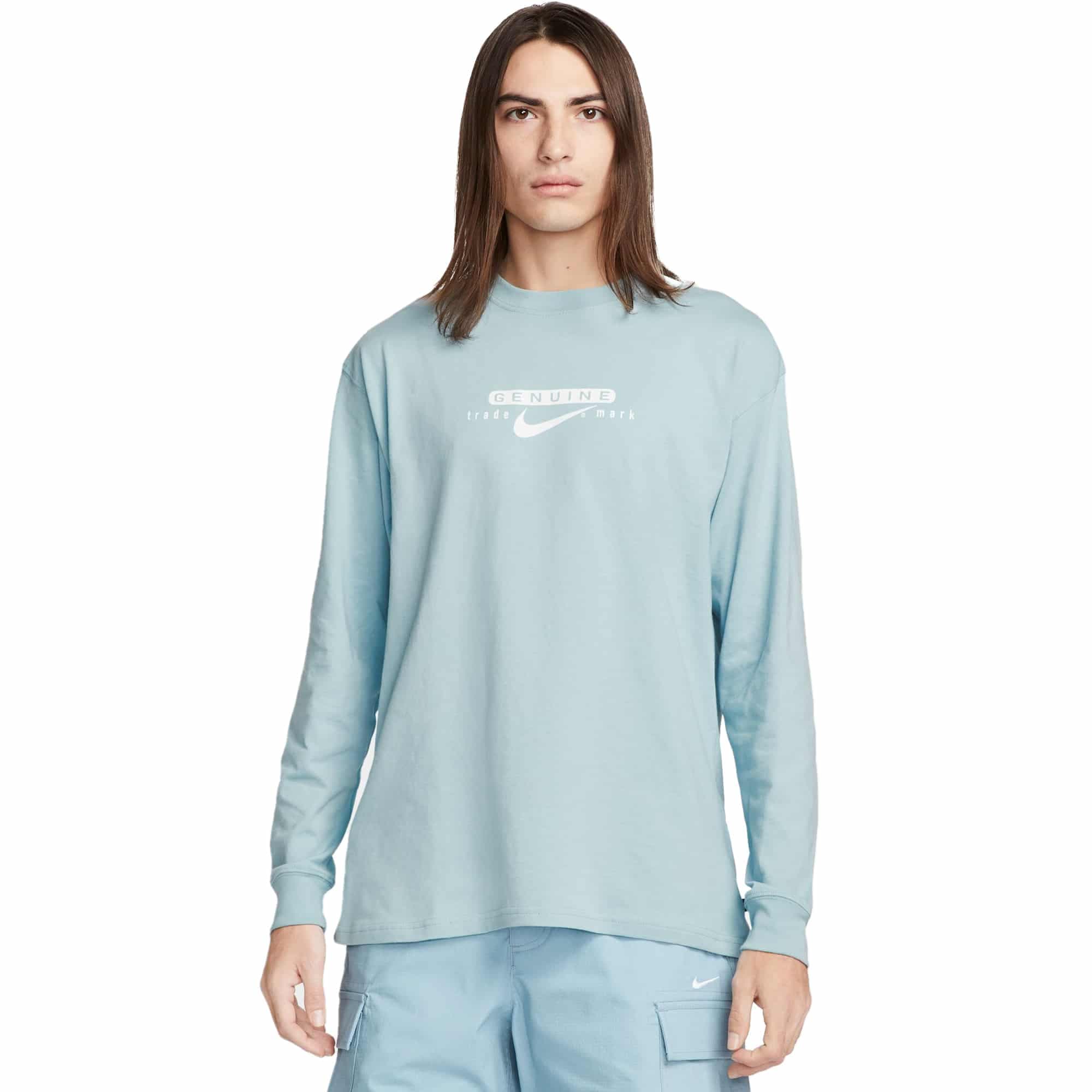 https://admin.plaze-shop.de/wp-content/uploads/2023/01/NikeSB_Tee_LS_TM_ocean_blue_plaze-shop_1.jpg