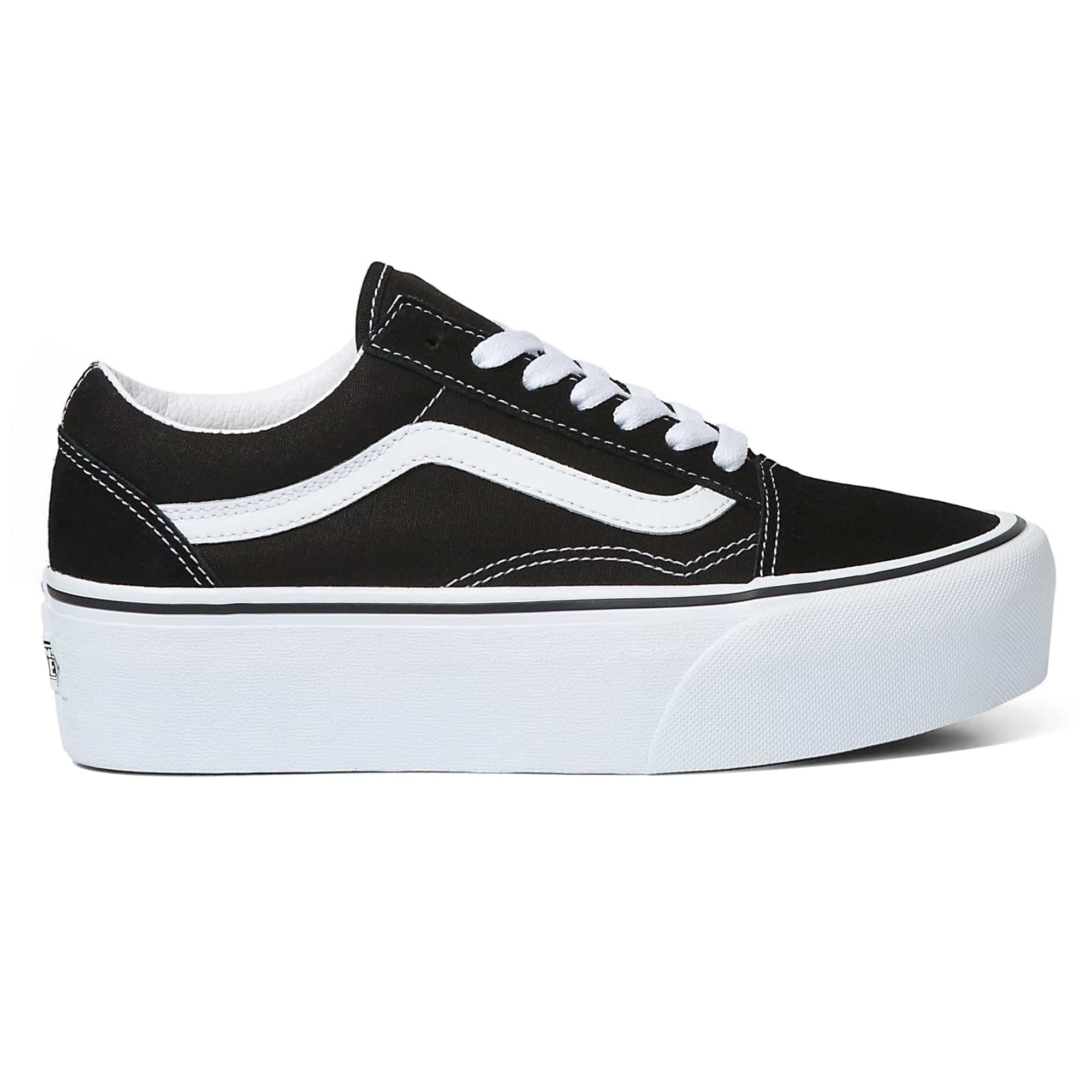https://admin.plaze-shop.de/wp-content/uploads/2023/01/Vans_Old_Skool_Plat_plaze-shop_1.jpg