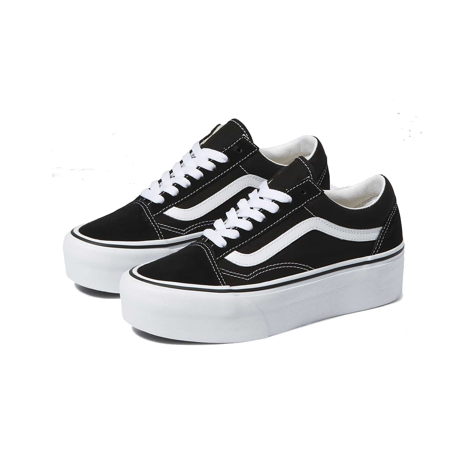https://admin.plaze-shop.de/wp-content/uploads/2023/01/Vans_Old_Skool_Plat_plaze-shop_2.jpg