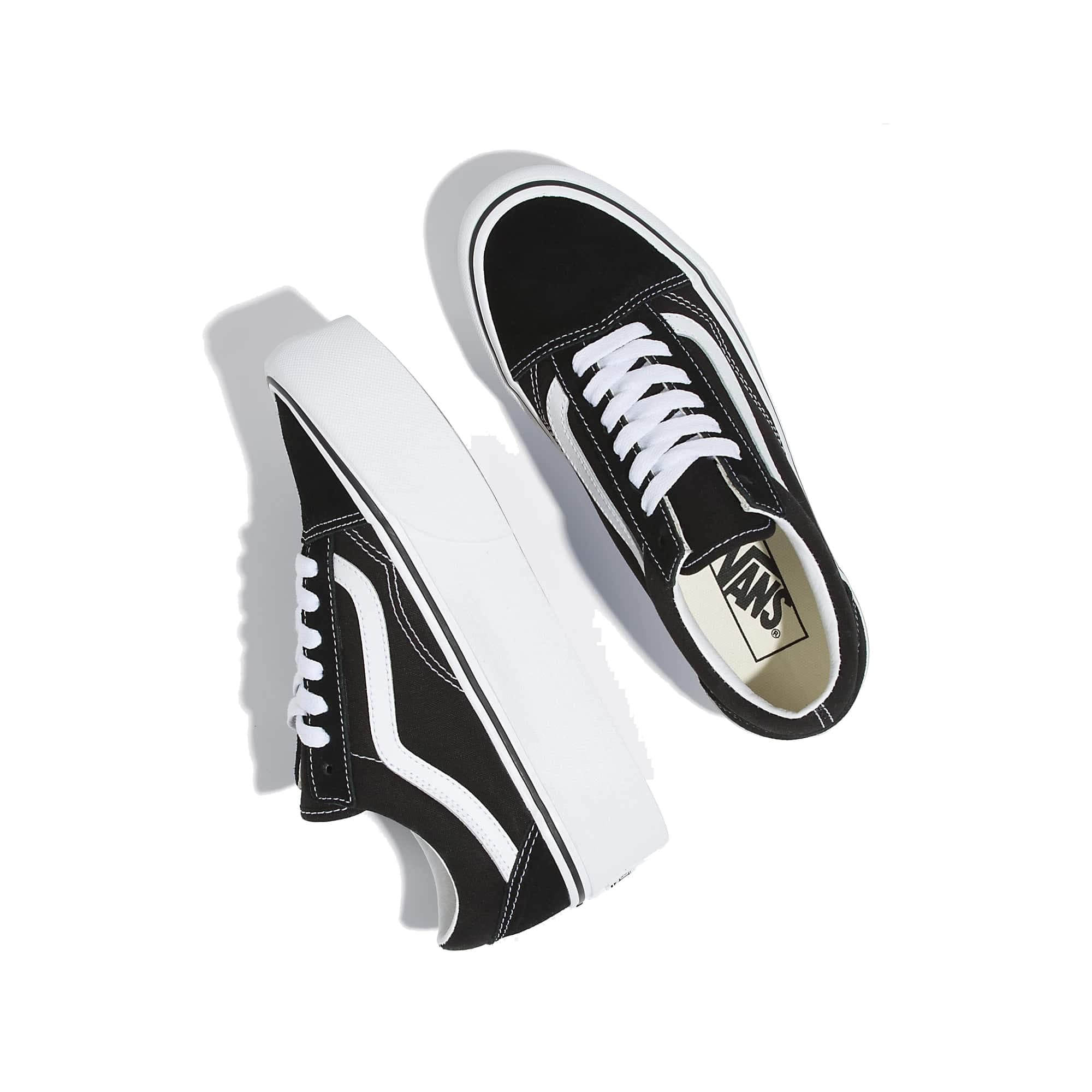 https://admin.plaze-shop.de/wp-content/uploads/2023/01/Vans_Old_Skool_Plat_plaze-shop_3.jpg