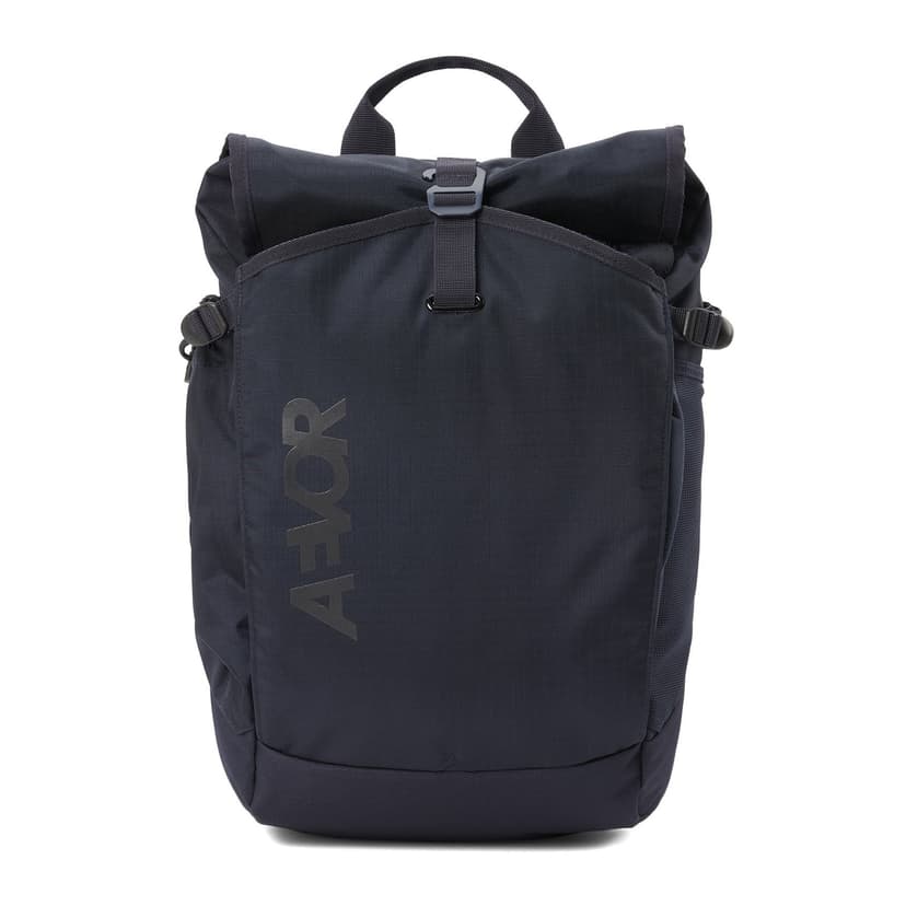 Aevor Rollpack - diamond marine