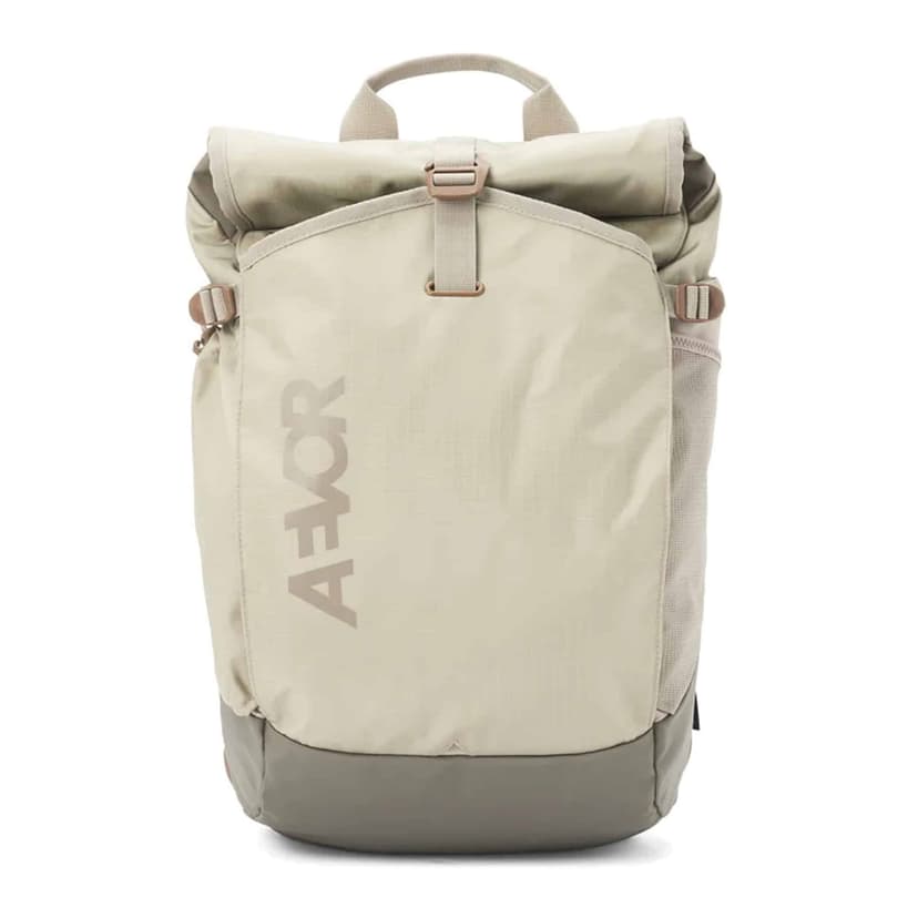 Aevor Rollpack - diamond scorpion