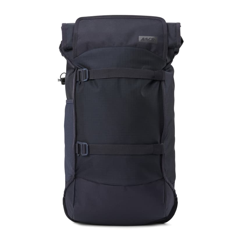 Aevor Trip Pack - diamond marine