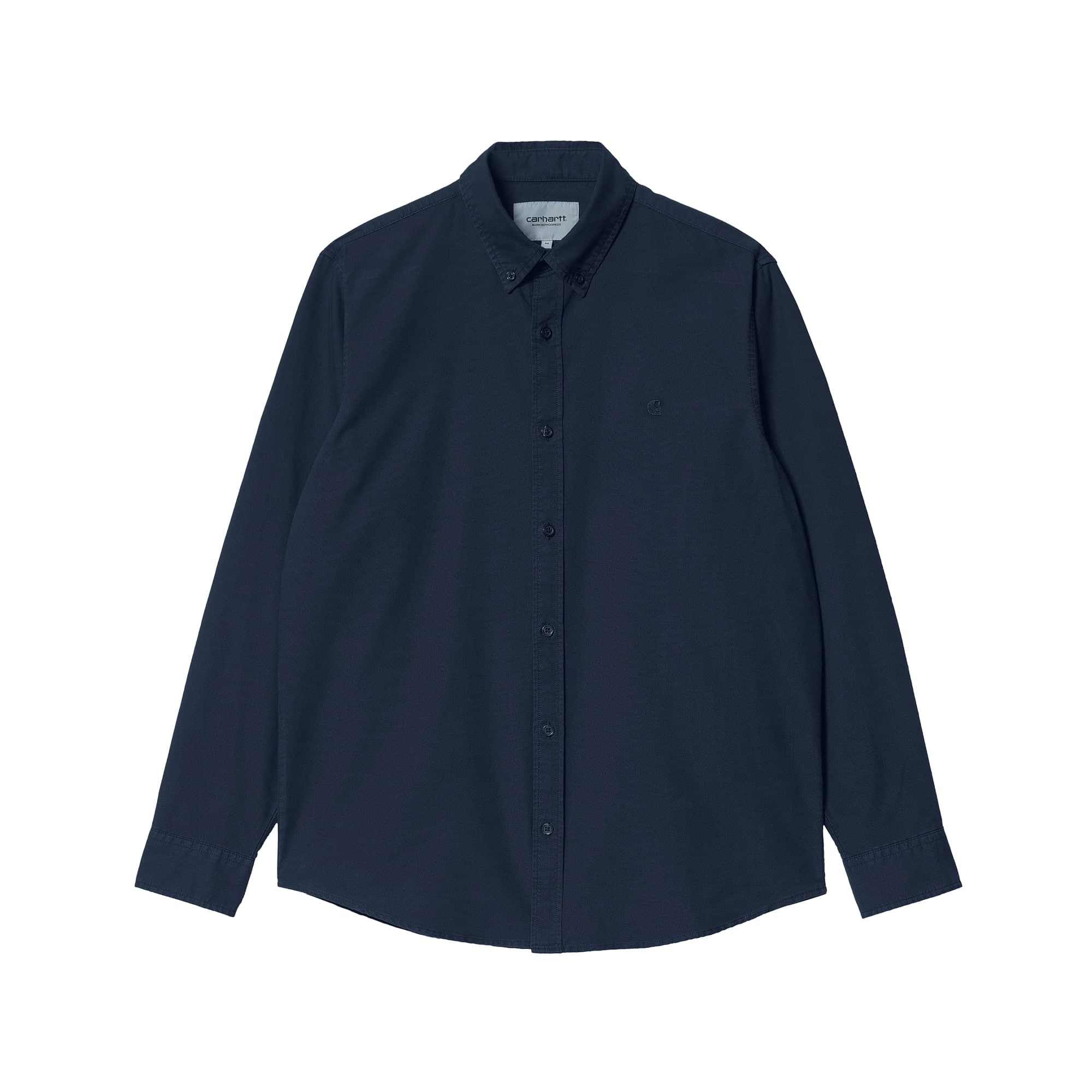 https://admin.plaze-shop.de/wp-content/uploads/2023/02/Carhartt_WIP_Bolton_Atom_Blue_plaze-shop_1.jpg