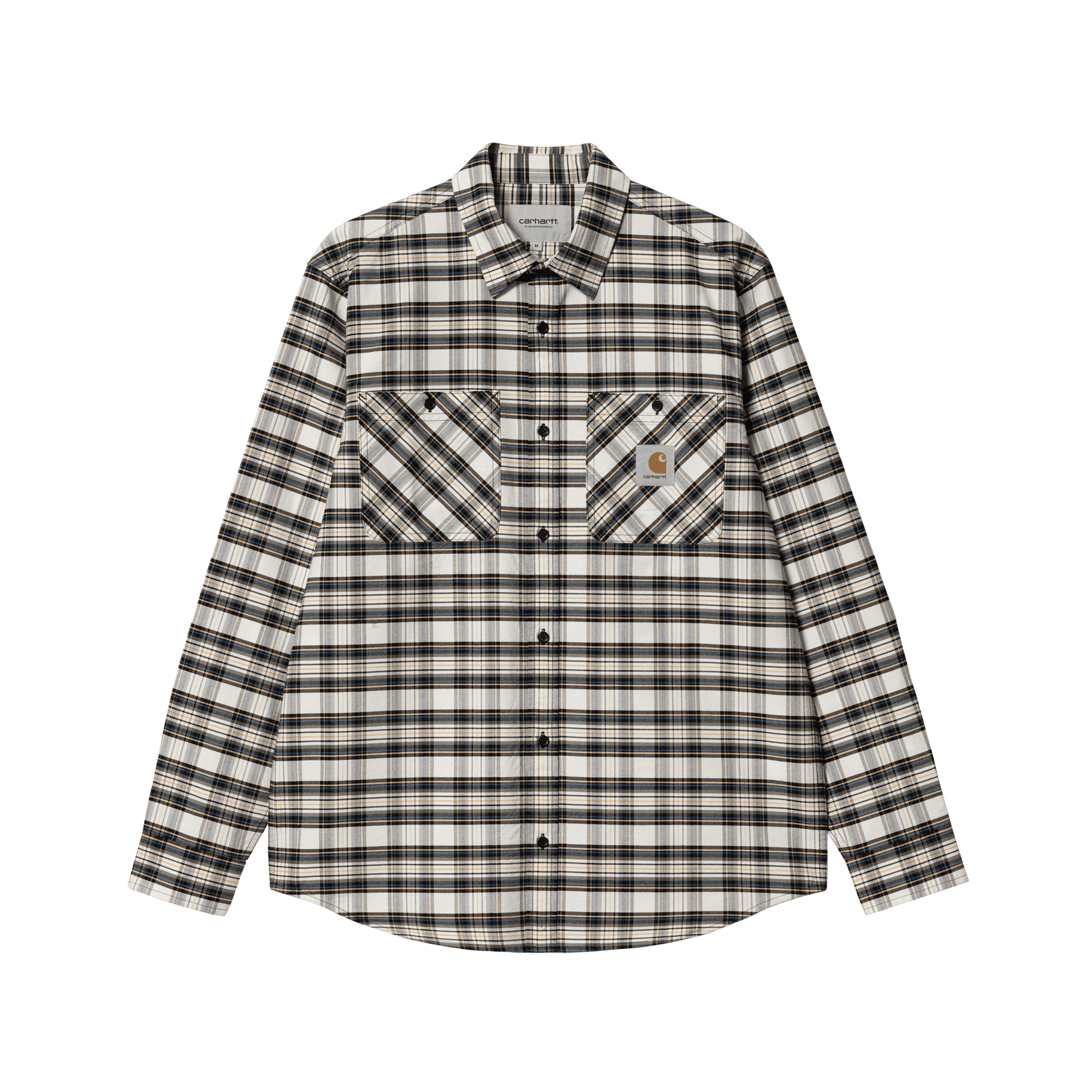 https://admin.plaze-shop.de/wp-content/uploads/2023/02/Carhartt_WIP_Solander_Check_Wax_plaze-shop_1.png