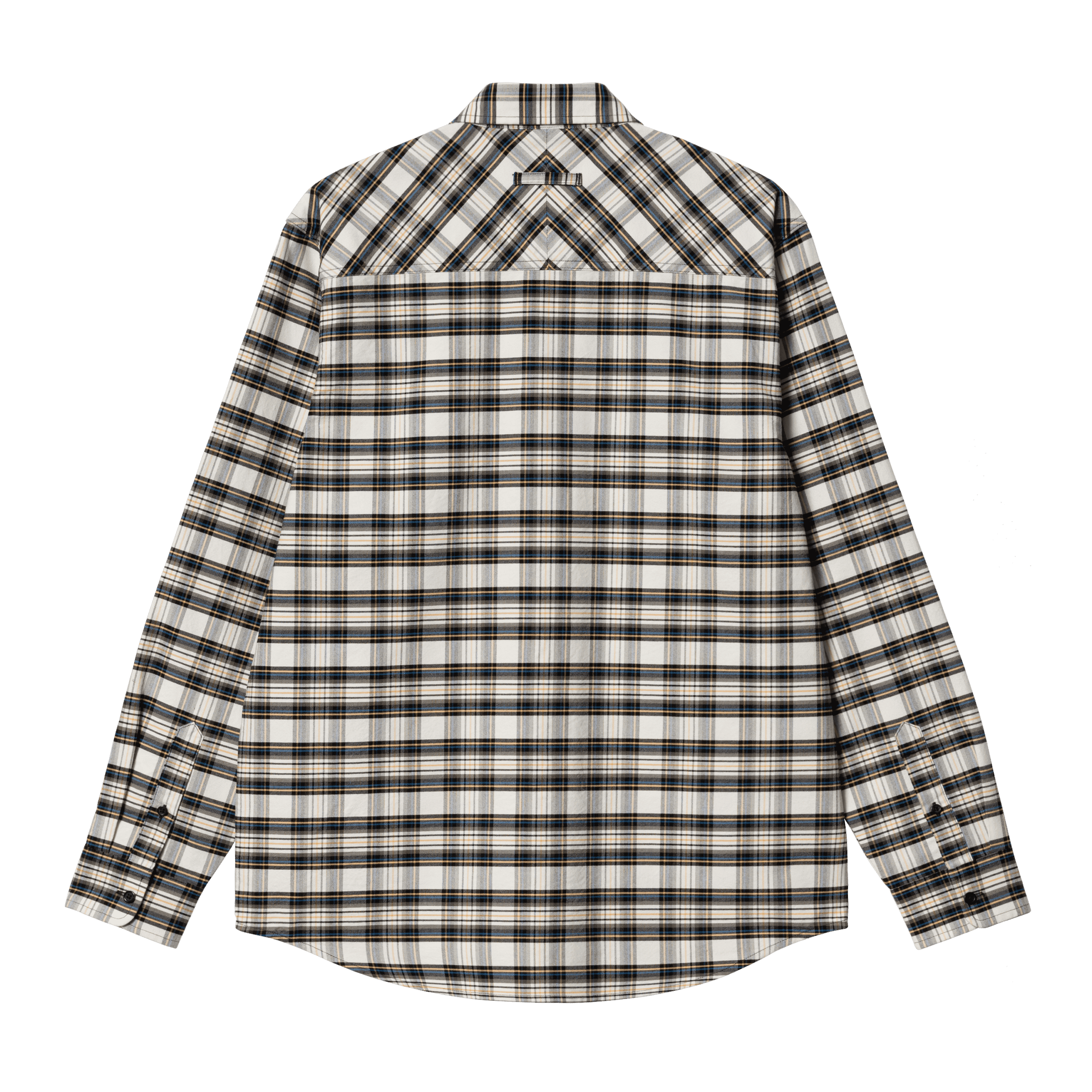 https://admin.plaze-shop.de/wp-content/uploads/2023/02/Carhartt_WIP_Solander_Check_Wax_plaze-shop_2.png