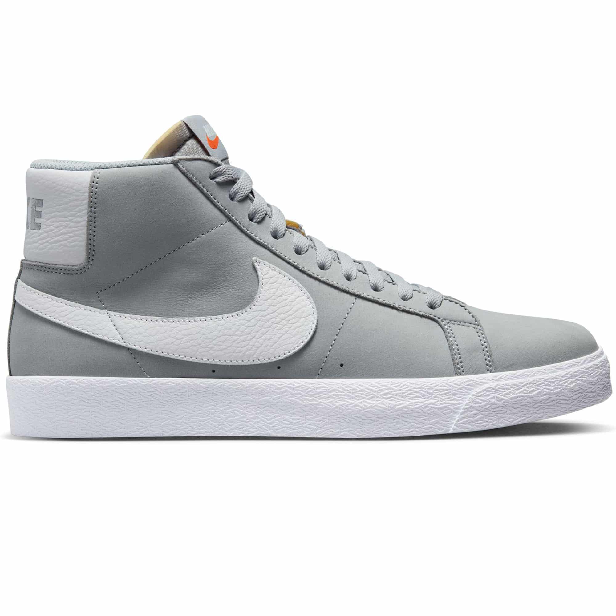 https://admin.plaze-shop.de/wp-content/uploads/2023/02/DV5467001_Nike_SB_BlazerMid_Wolf-grey_plaze-skateshop_1.jpg