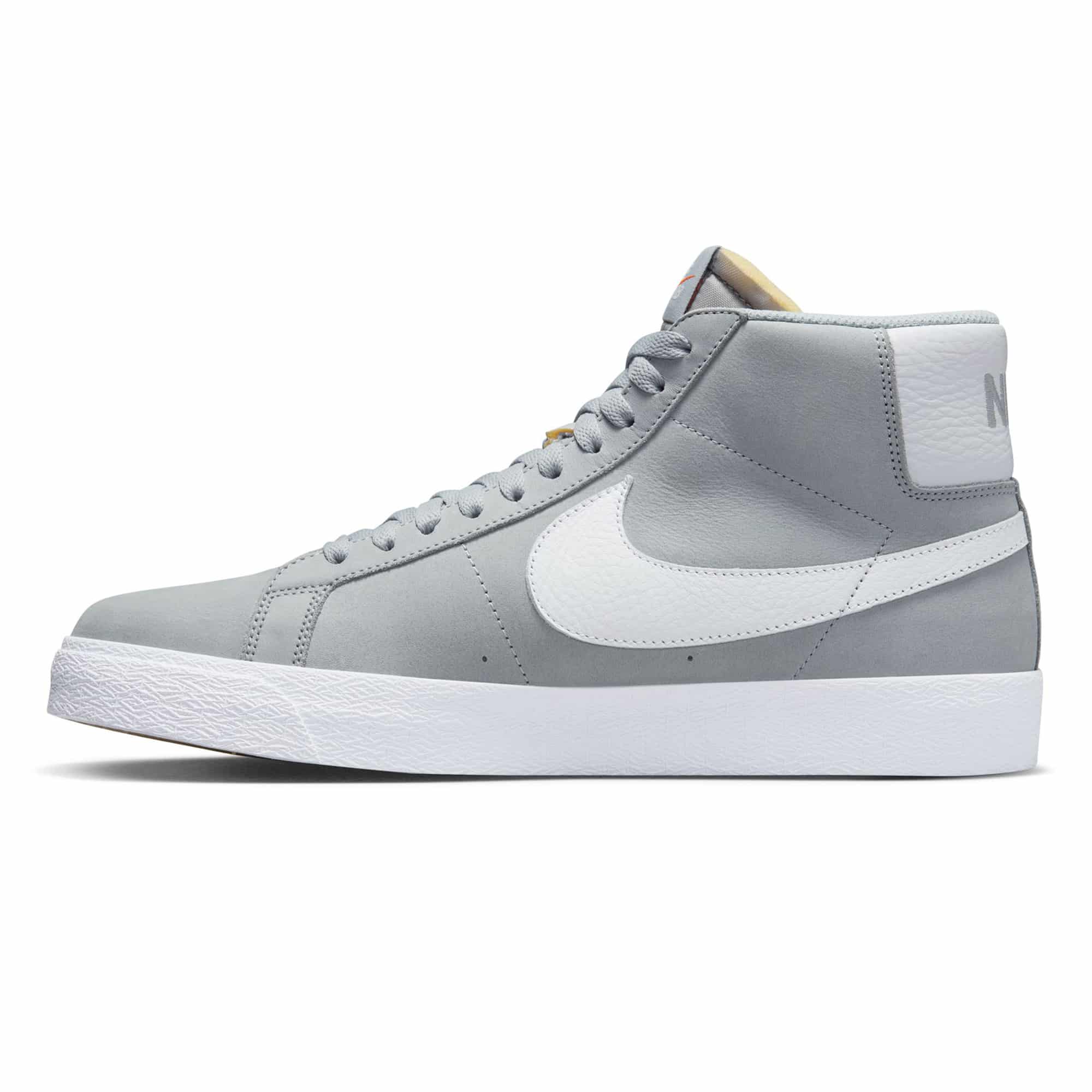https://admin.plaze-shop.de/wp-content/uploads/2023/02/DV5467001_Nike_SB_BlazerMid_Wolf-grey_plaze-skateshop_3.jpg