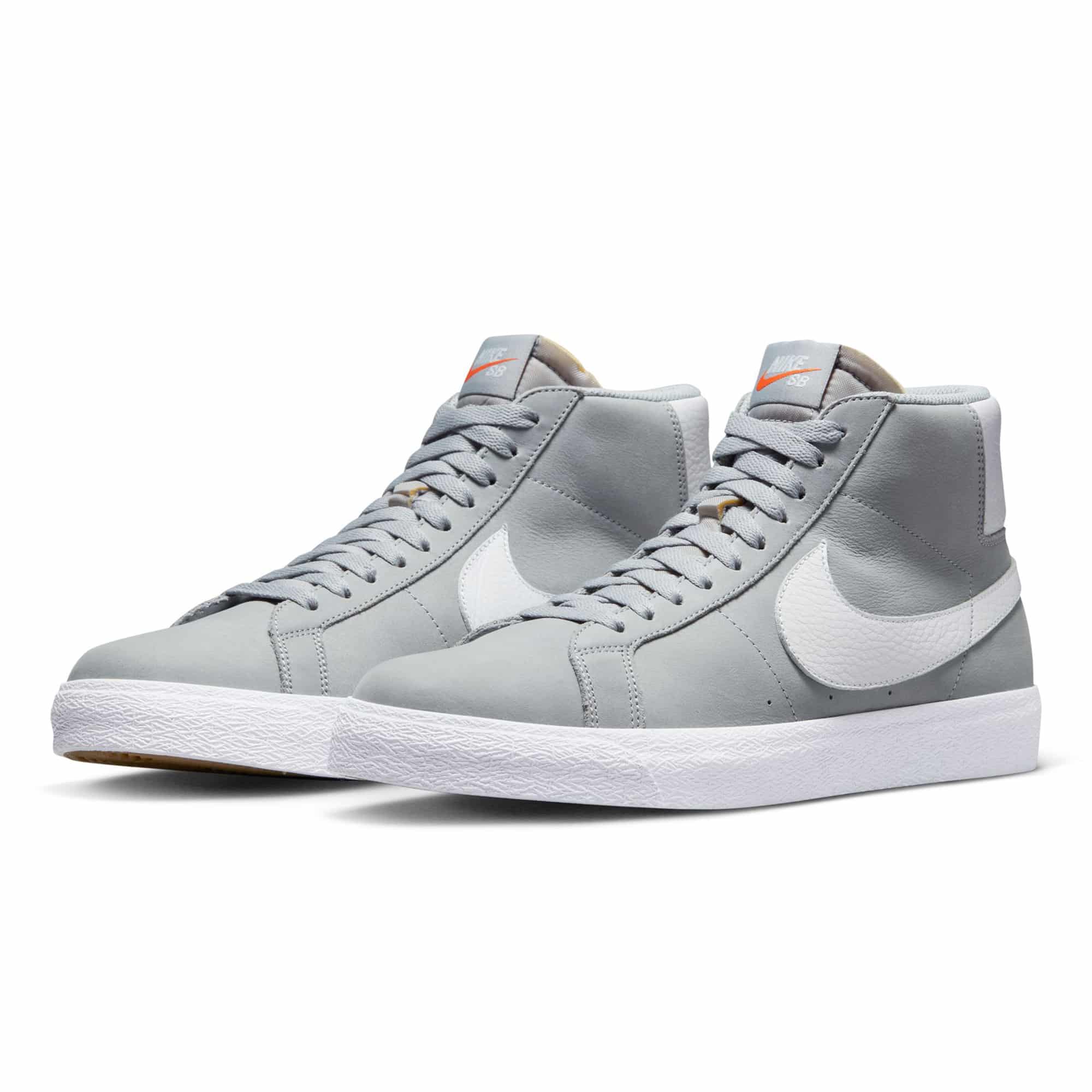https://admin.plaze-shop.de/wp-content/uploads/2023/02/DV5467001_Nike_SB_BlazerMid_Wolf-grey_plaze-skateshop_4.jpg